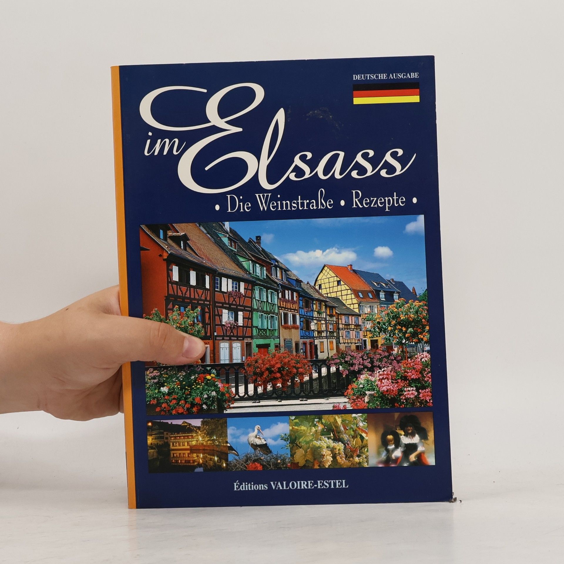 kolektiv Im Elsass
