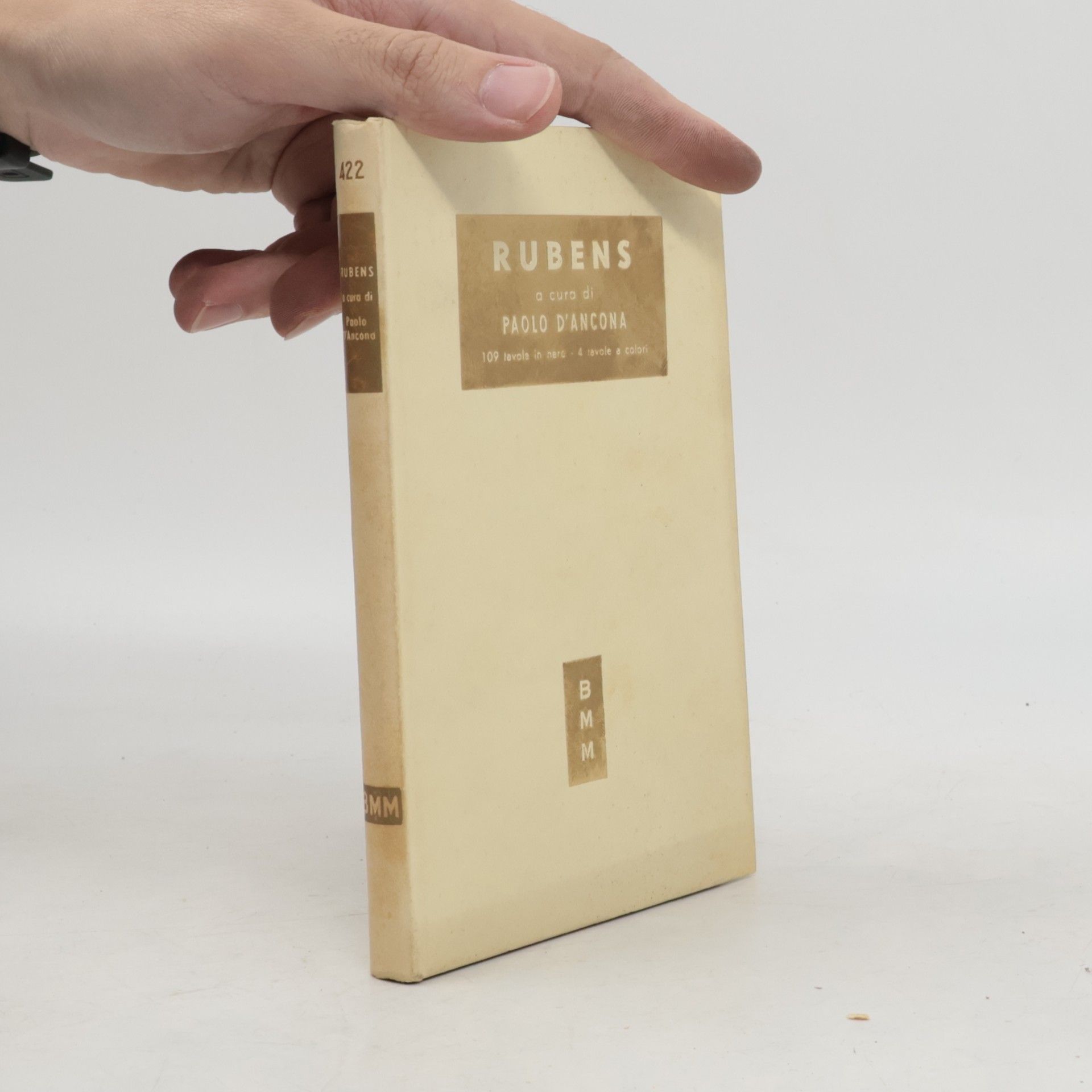 kolektiv Rubens