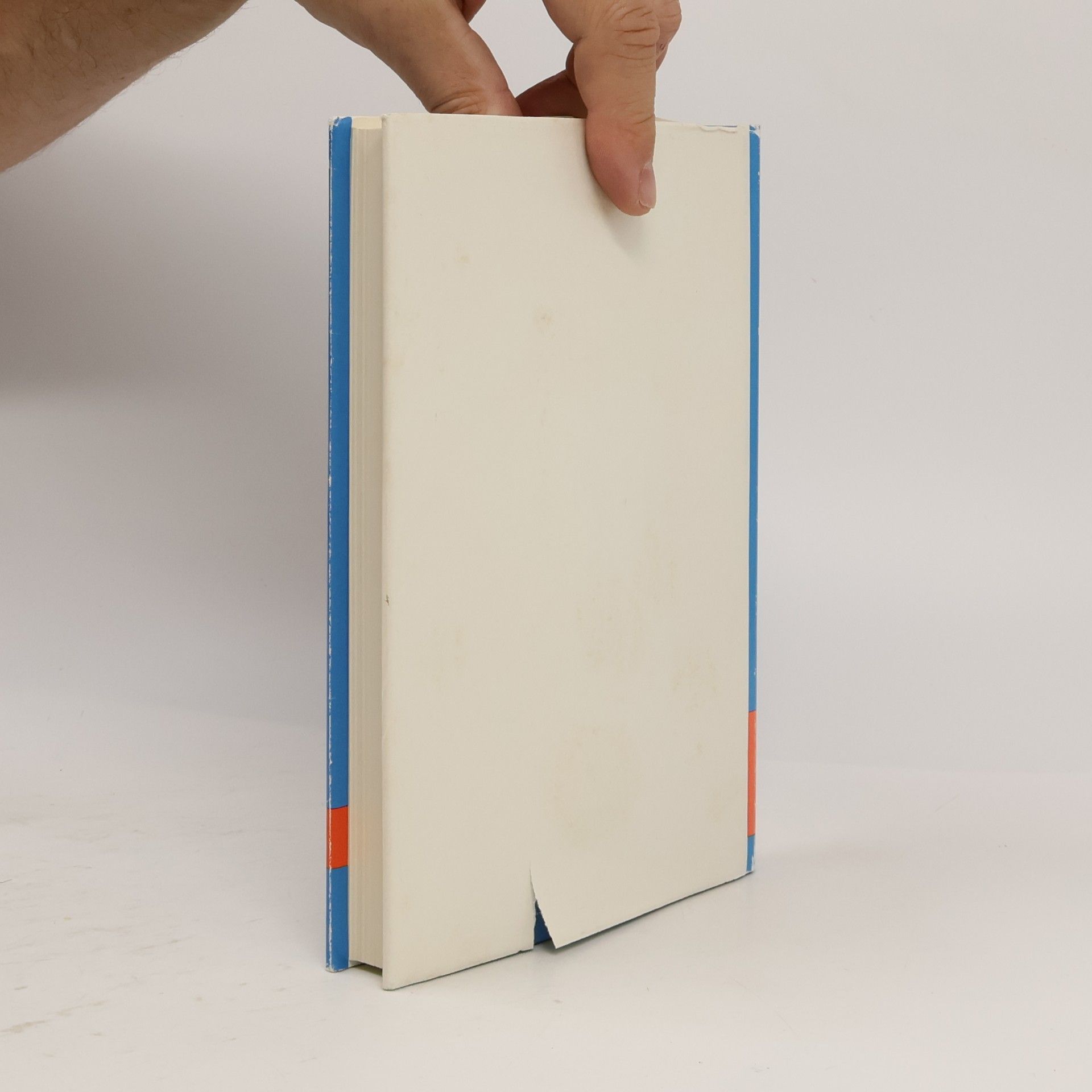 Ernst Issberner-Haldane Chirosophie, wissenschaftliche Handlesekunst