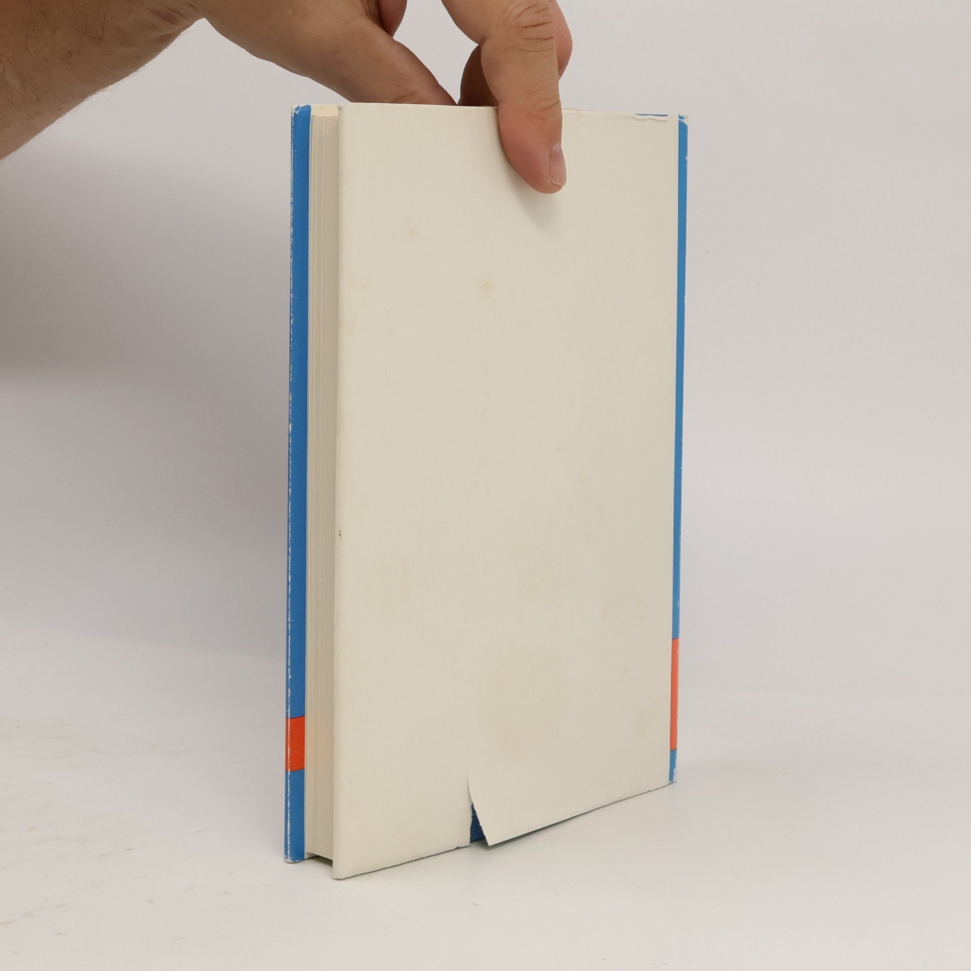 Ernst Issberner-Haldane Chirosophie, wissenschaftliche Handlesekunst