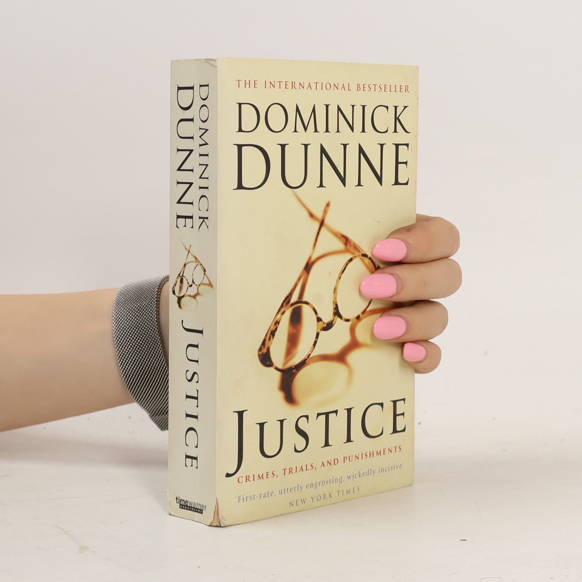 Justice