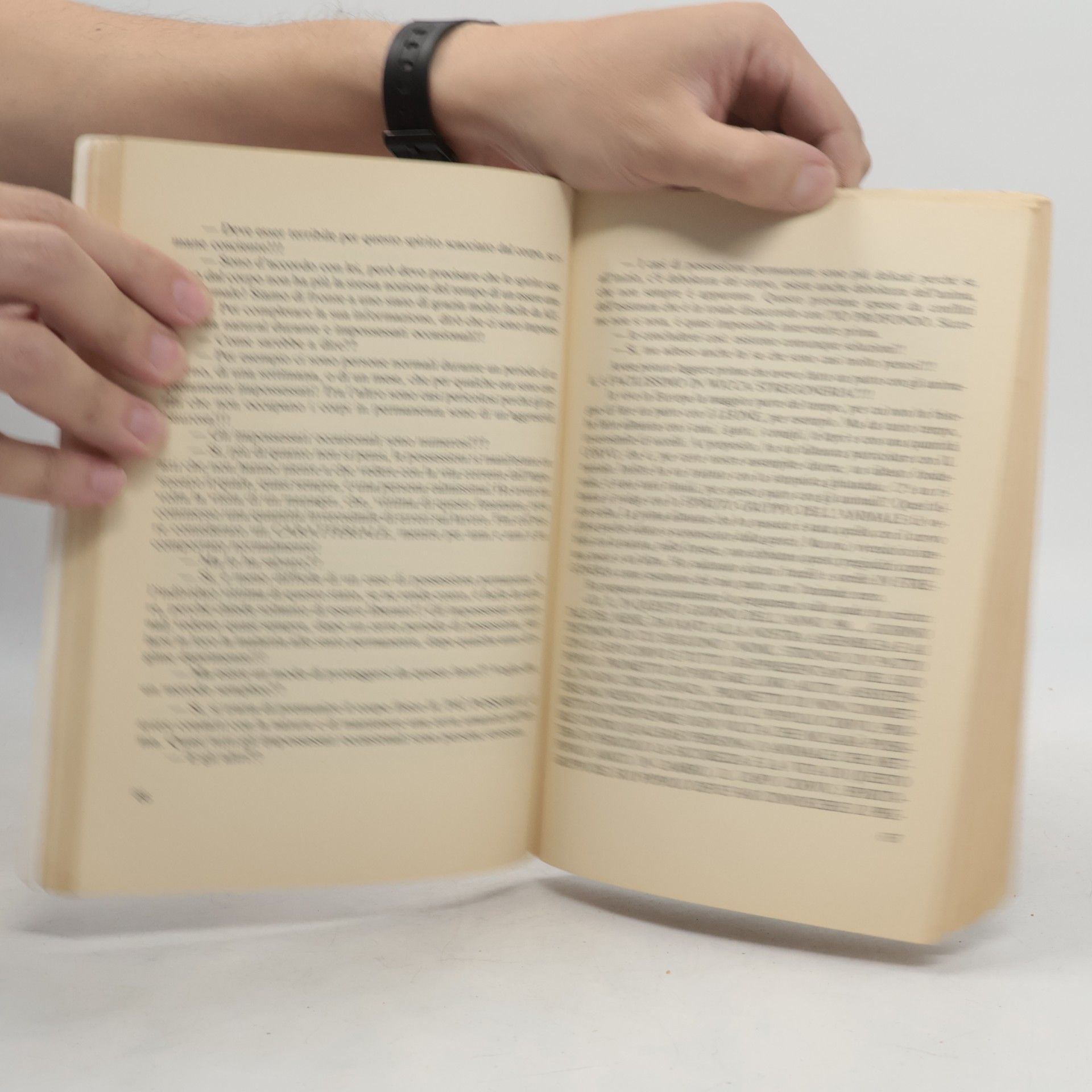 Jacques Rubinstein Il grande libro della stregoneria e della Wicca