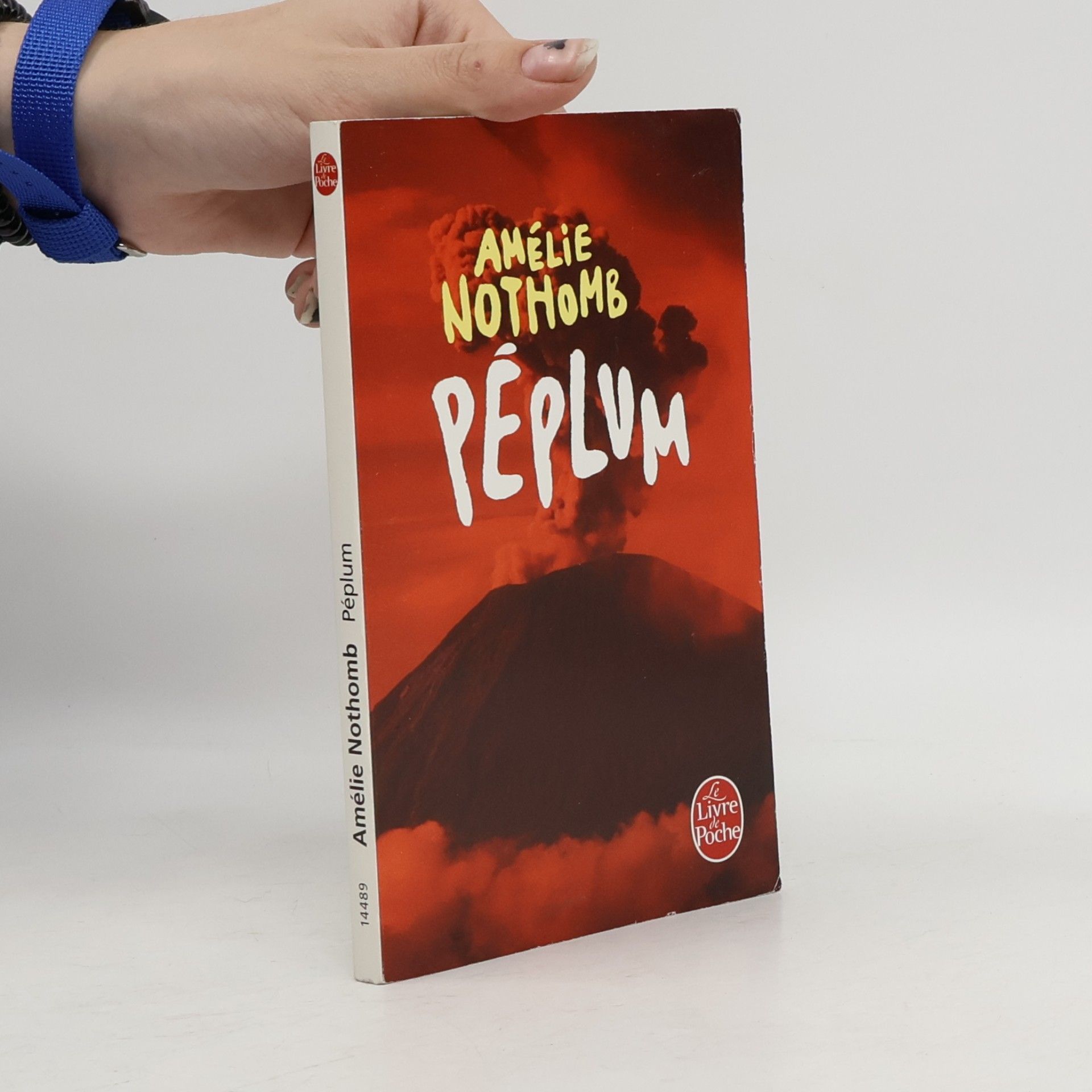 Péplum