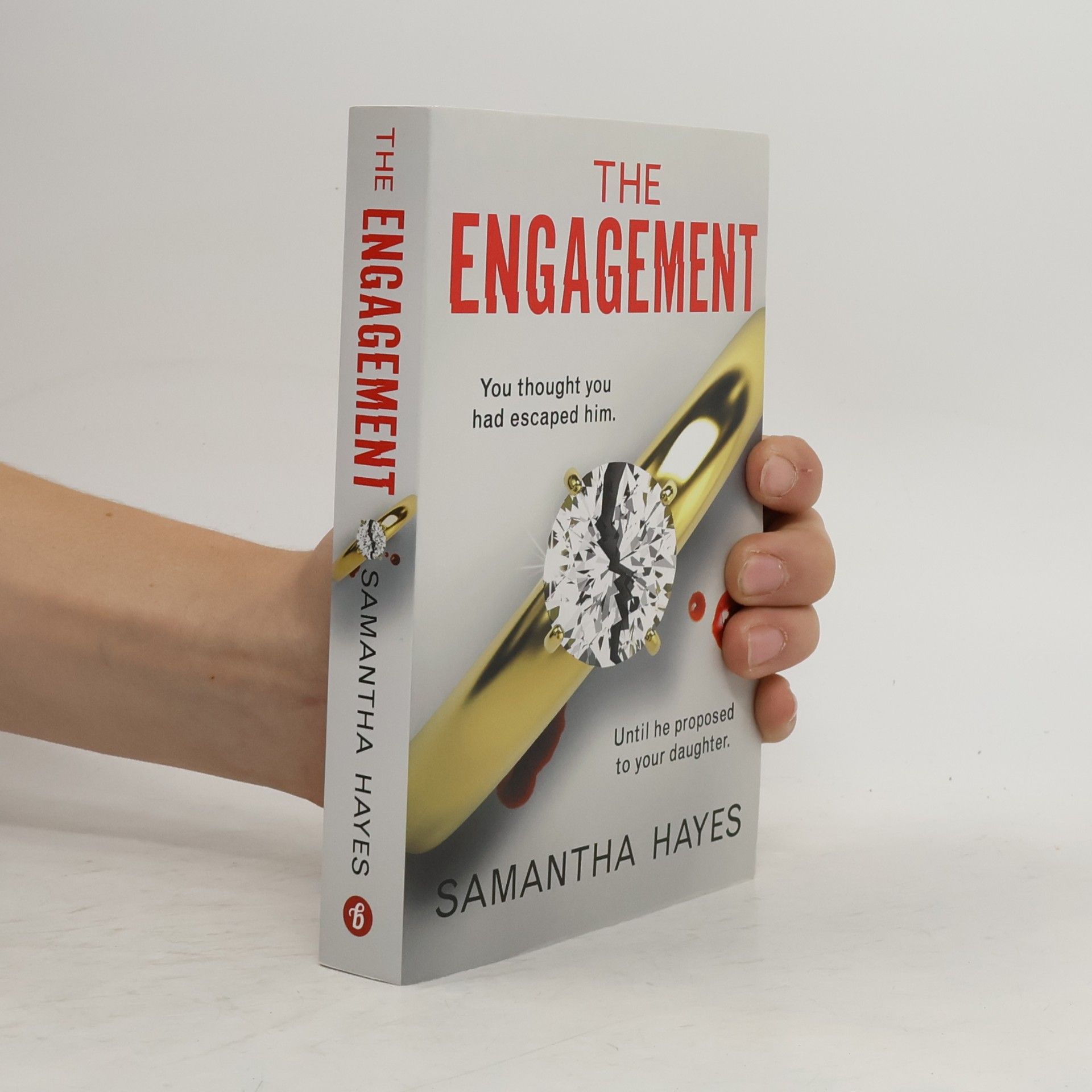 The Engagement