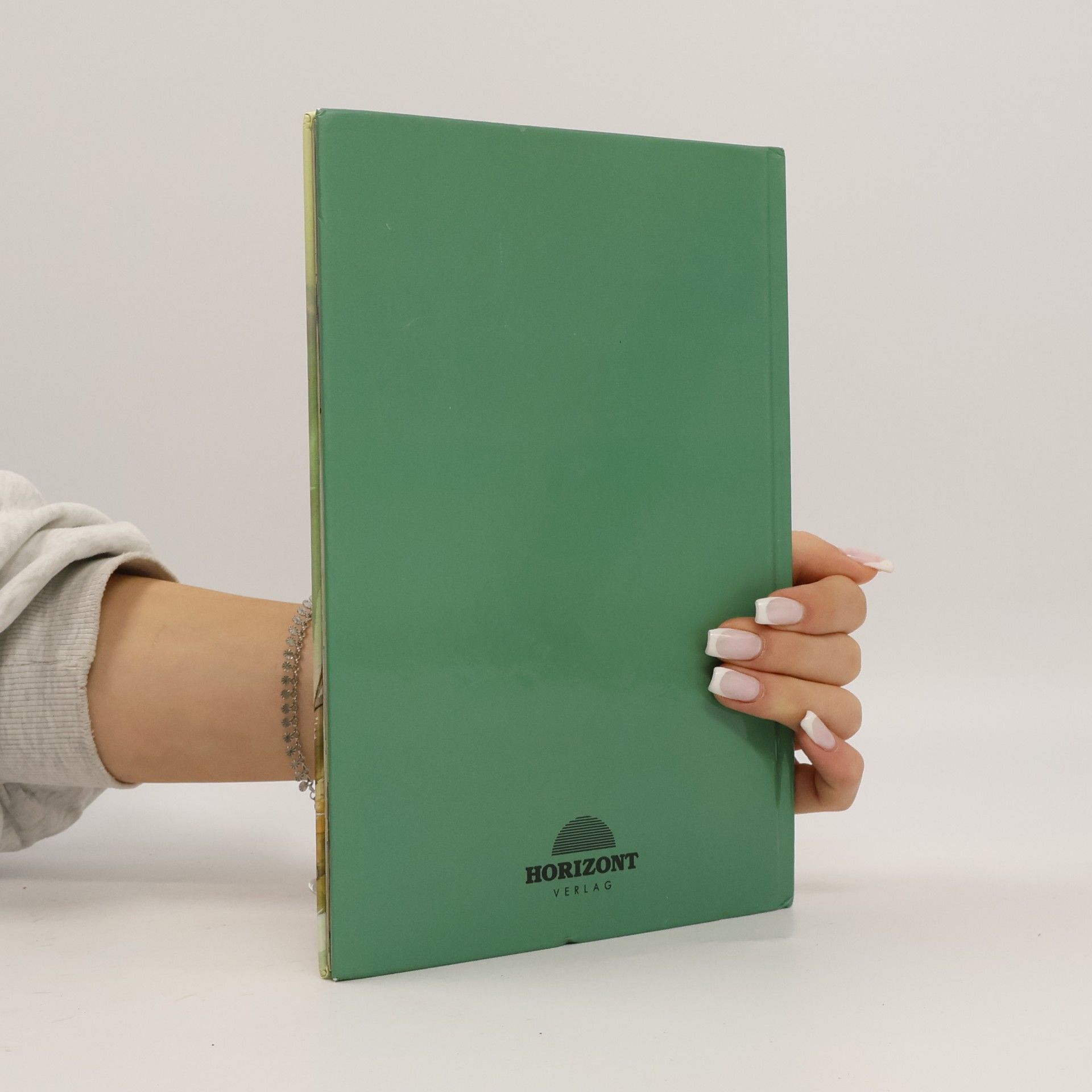 Autorenkollektiv Das Dschungelbuch