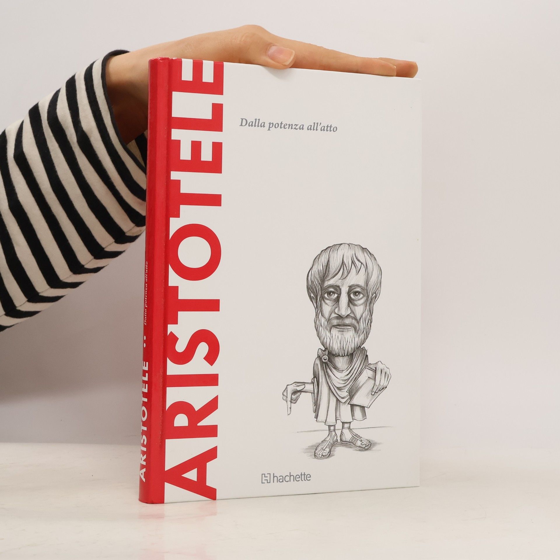 Aristotele