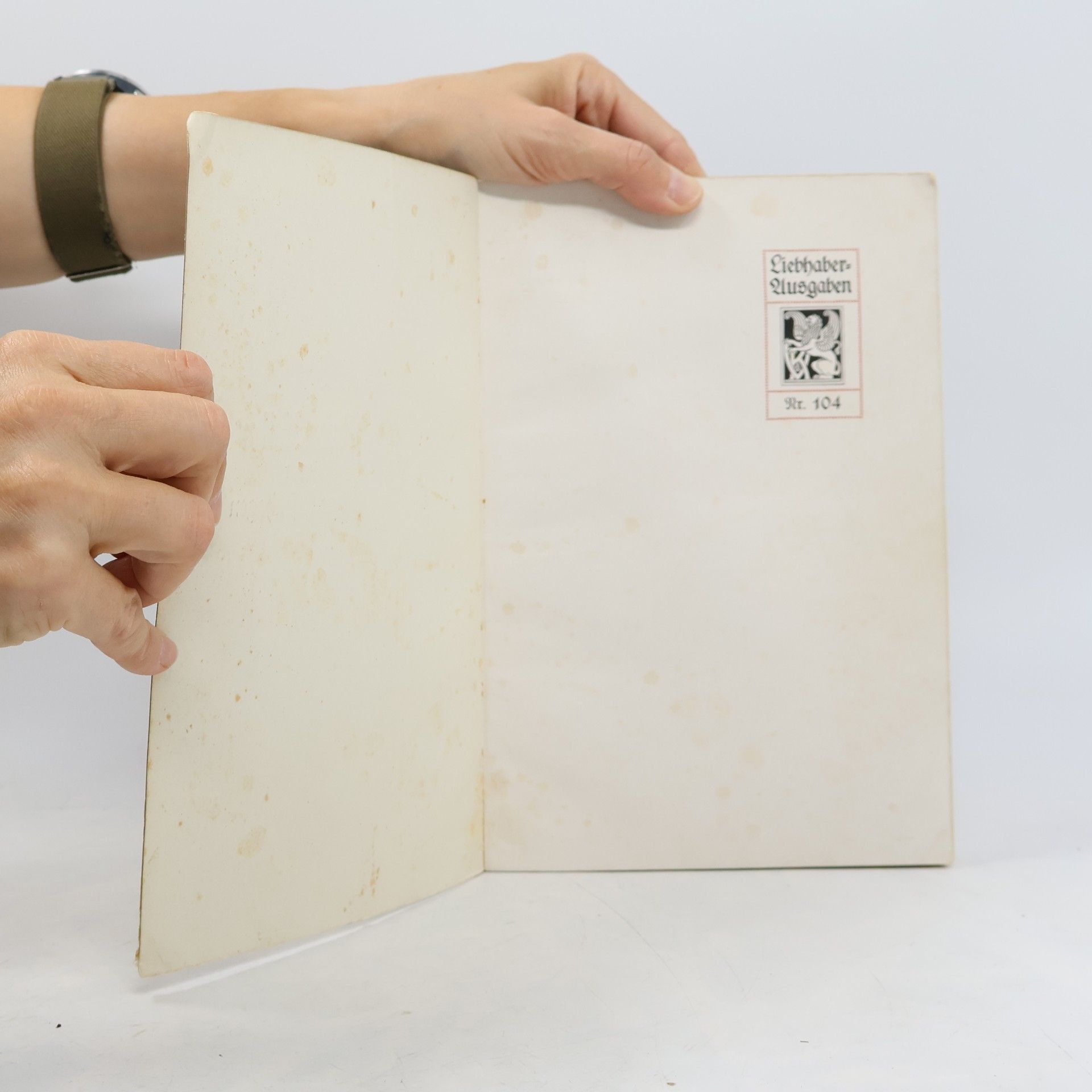 Hans Rosenhagen Albert von Keller : Künstler Monographien