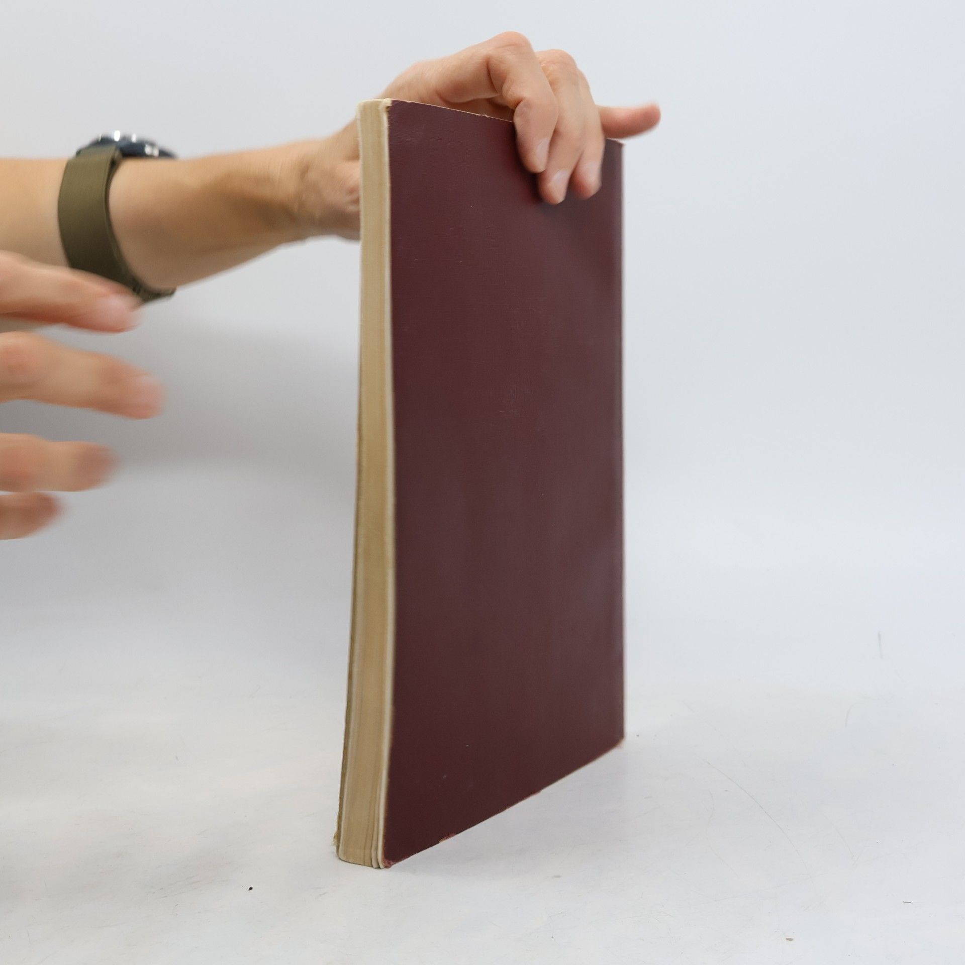 Hans Rosenhagen Albert von Keller : Künstler Monographien