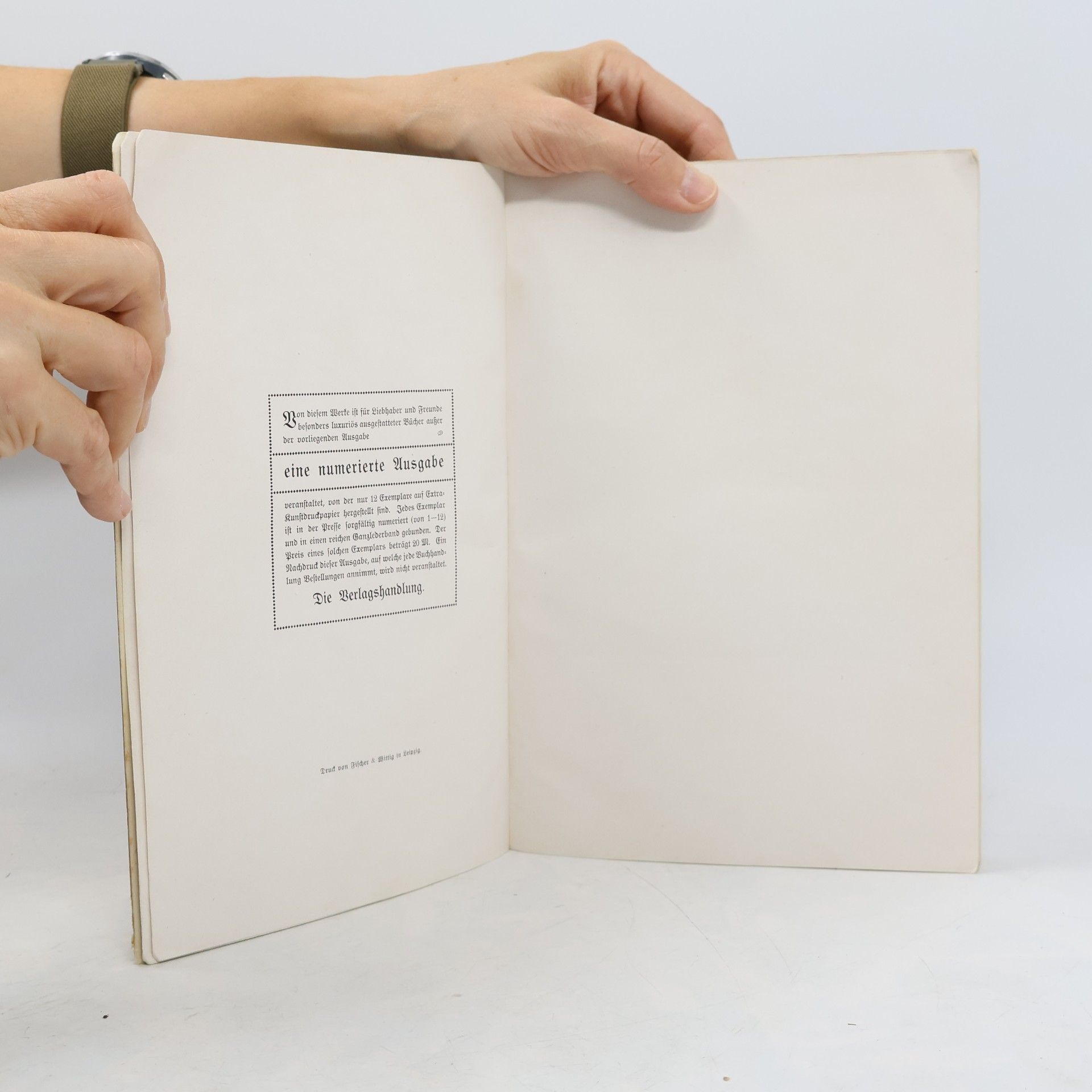 Hans Rosenhagen Albert von Keller : Künstler Monographien