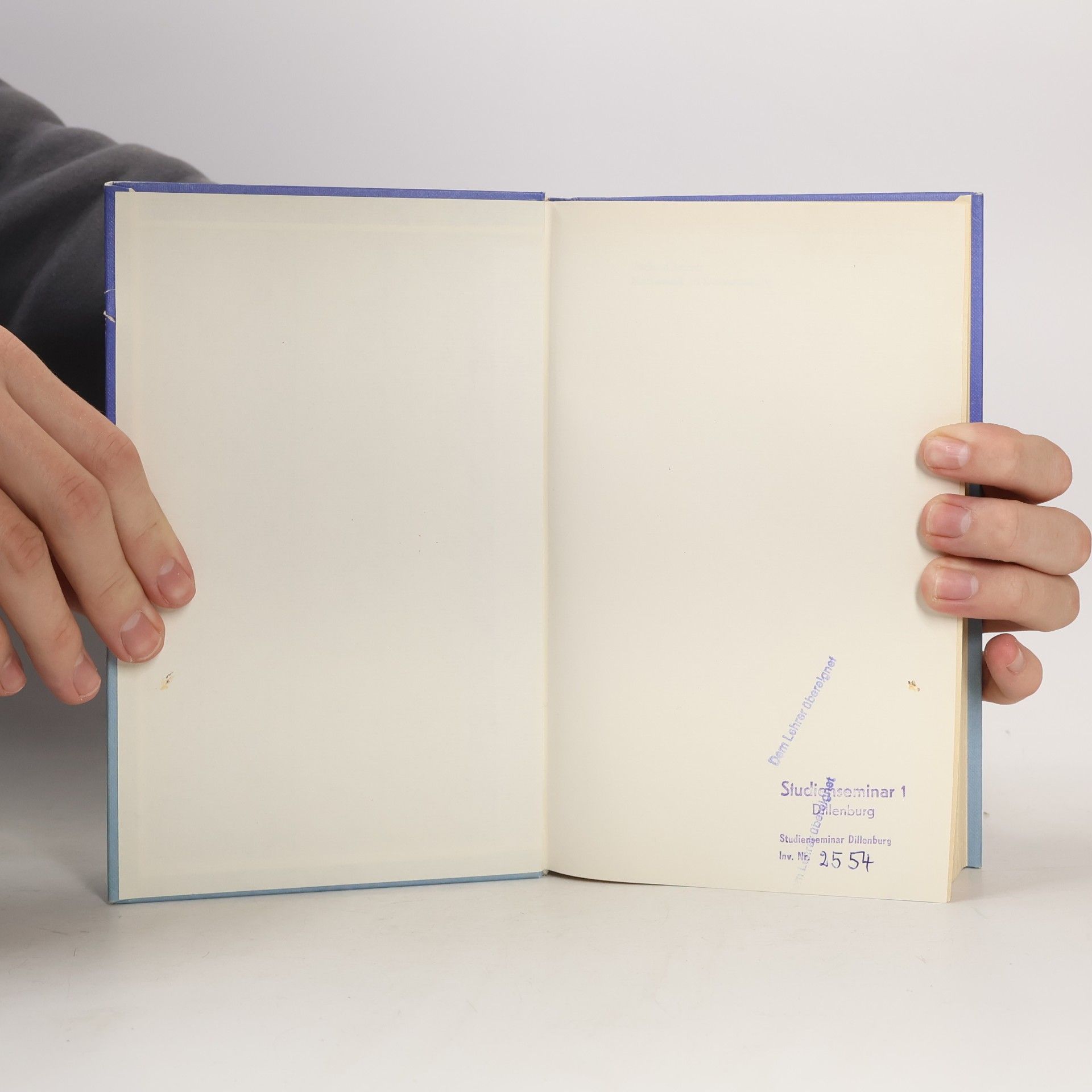 Gerhard Steiner Mathematik als Denkerziehung