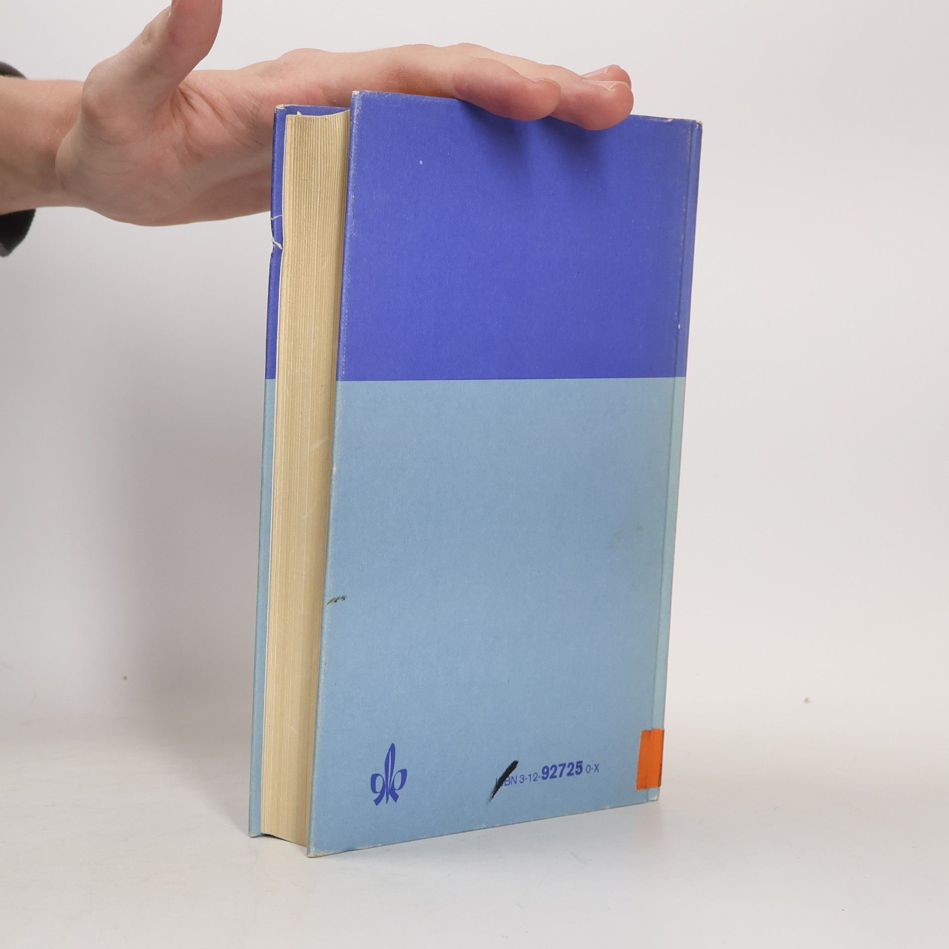 Gerhard Steiner Mathematik als Denkerziehung