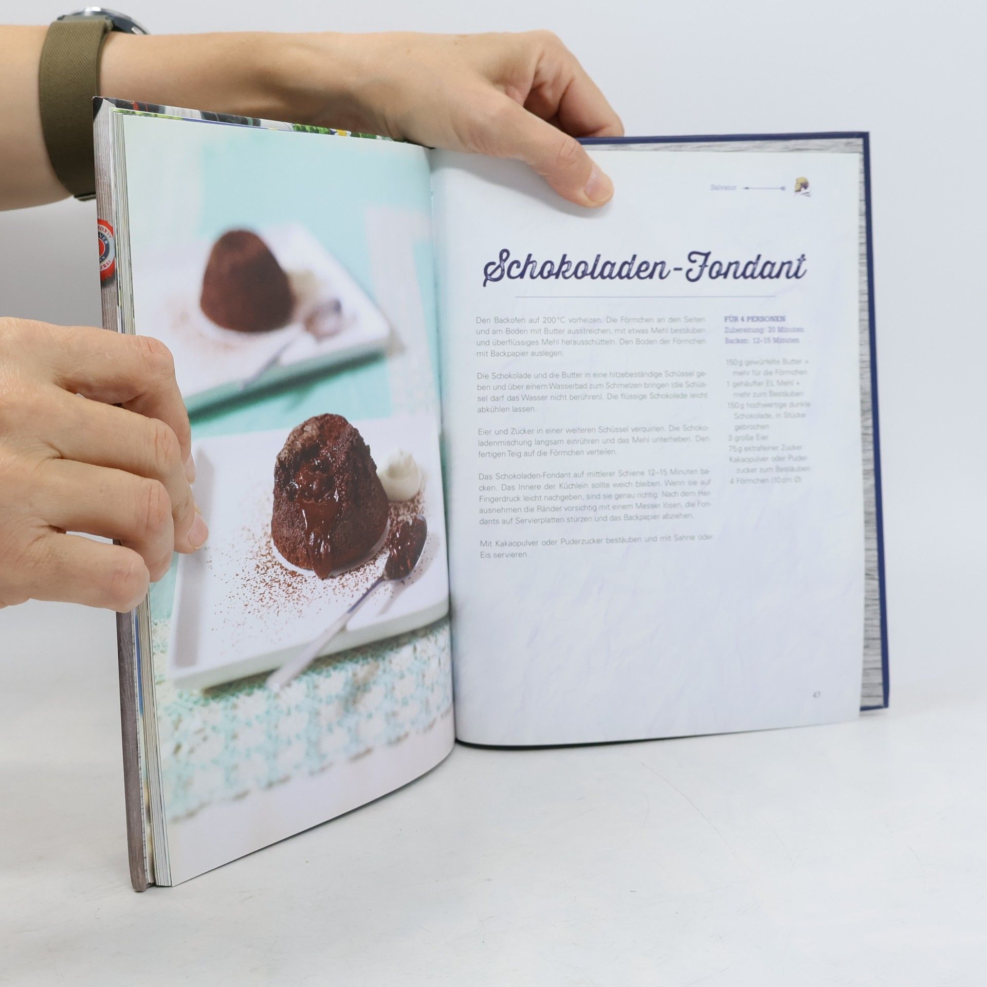 Autorenkollektiv Das Paulaner Bierspezialitäten Kochbuch