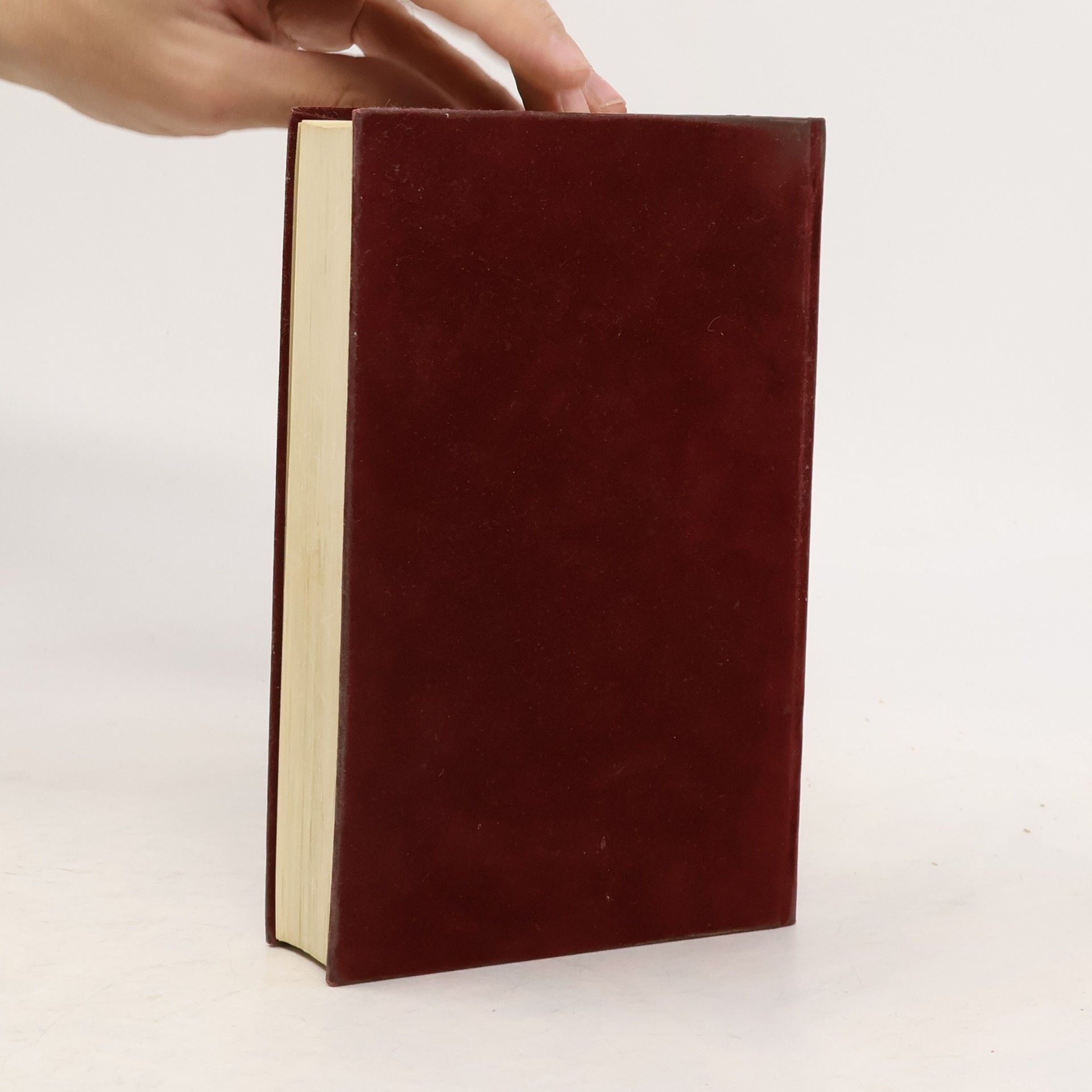 Donatien Alphonse François marquis de Sade Justine oder Die Mißgeschicke der Tugend