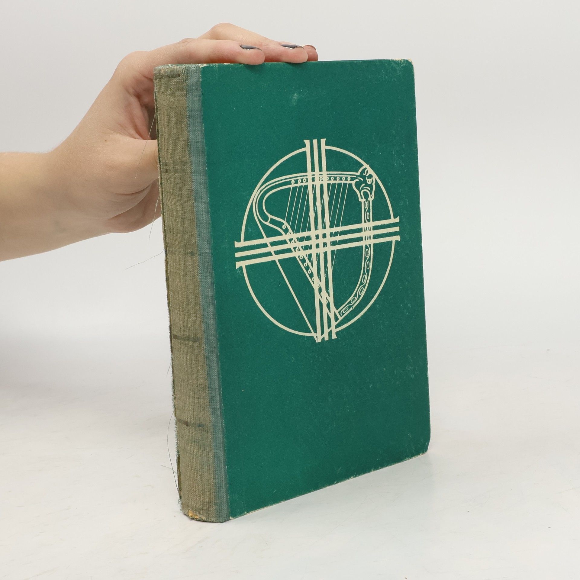 Die Psalmen