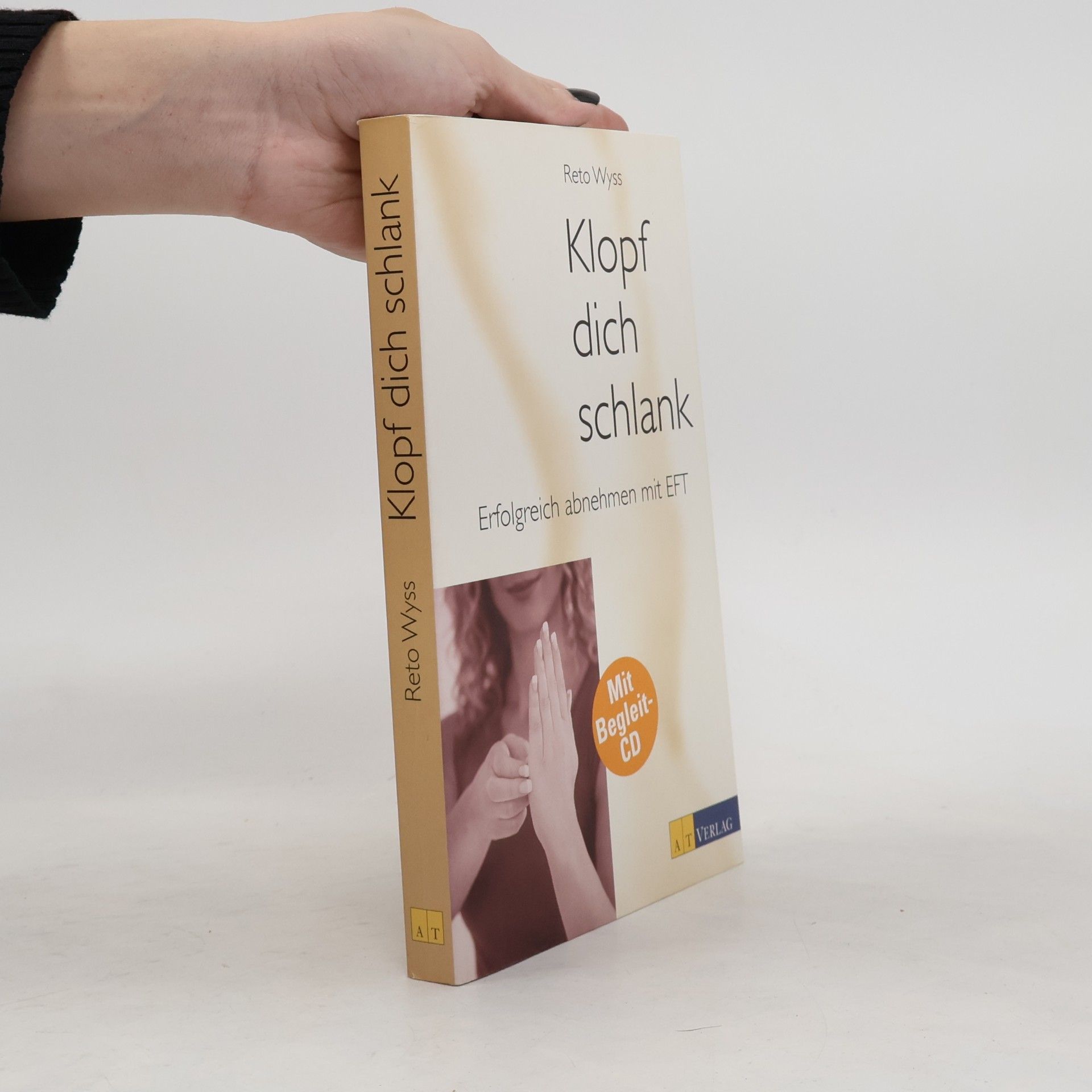 Klopf dich schlank