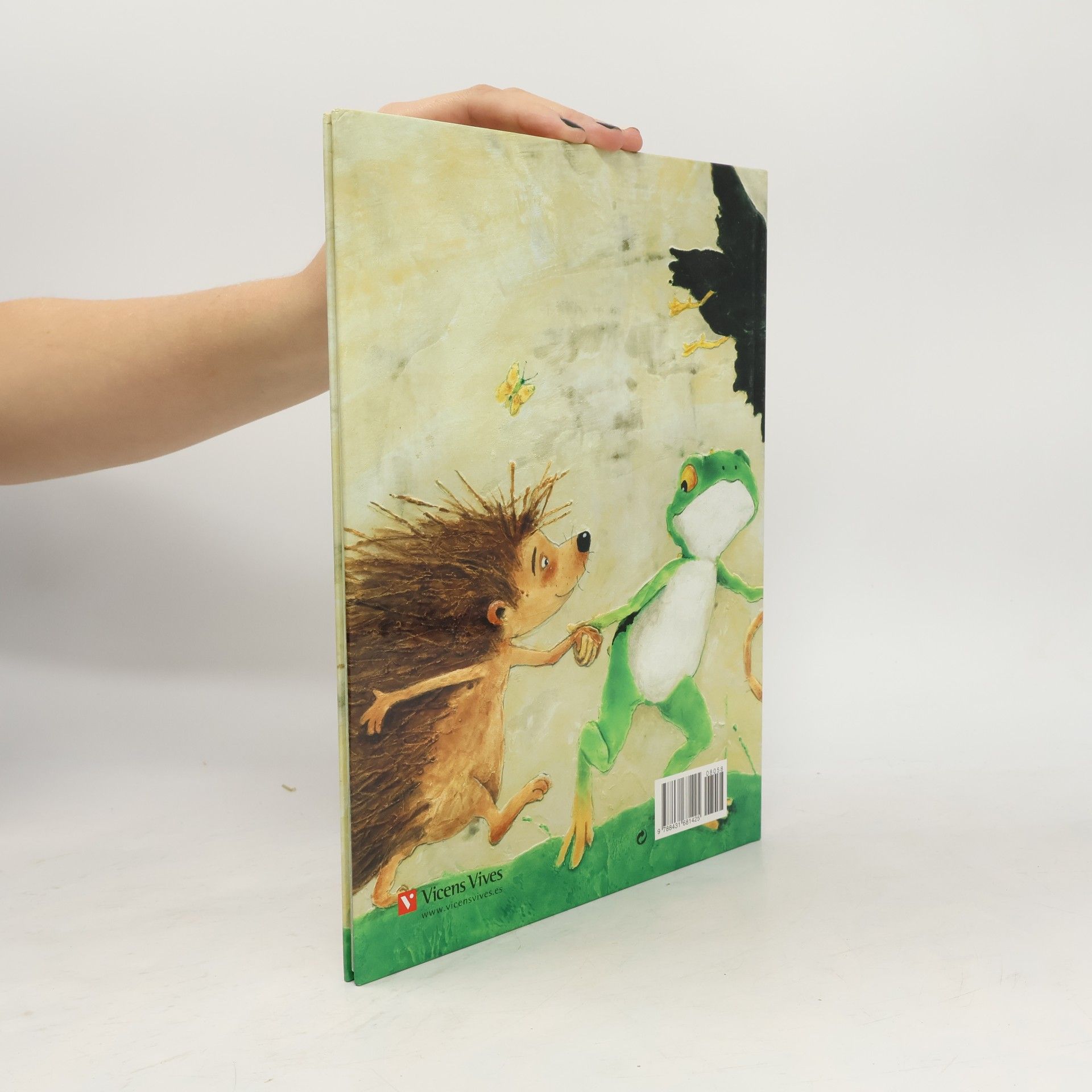 Brigitte Weninger Pinata: Todos para uno y uno para todos. Lecturas