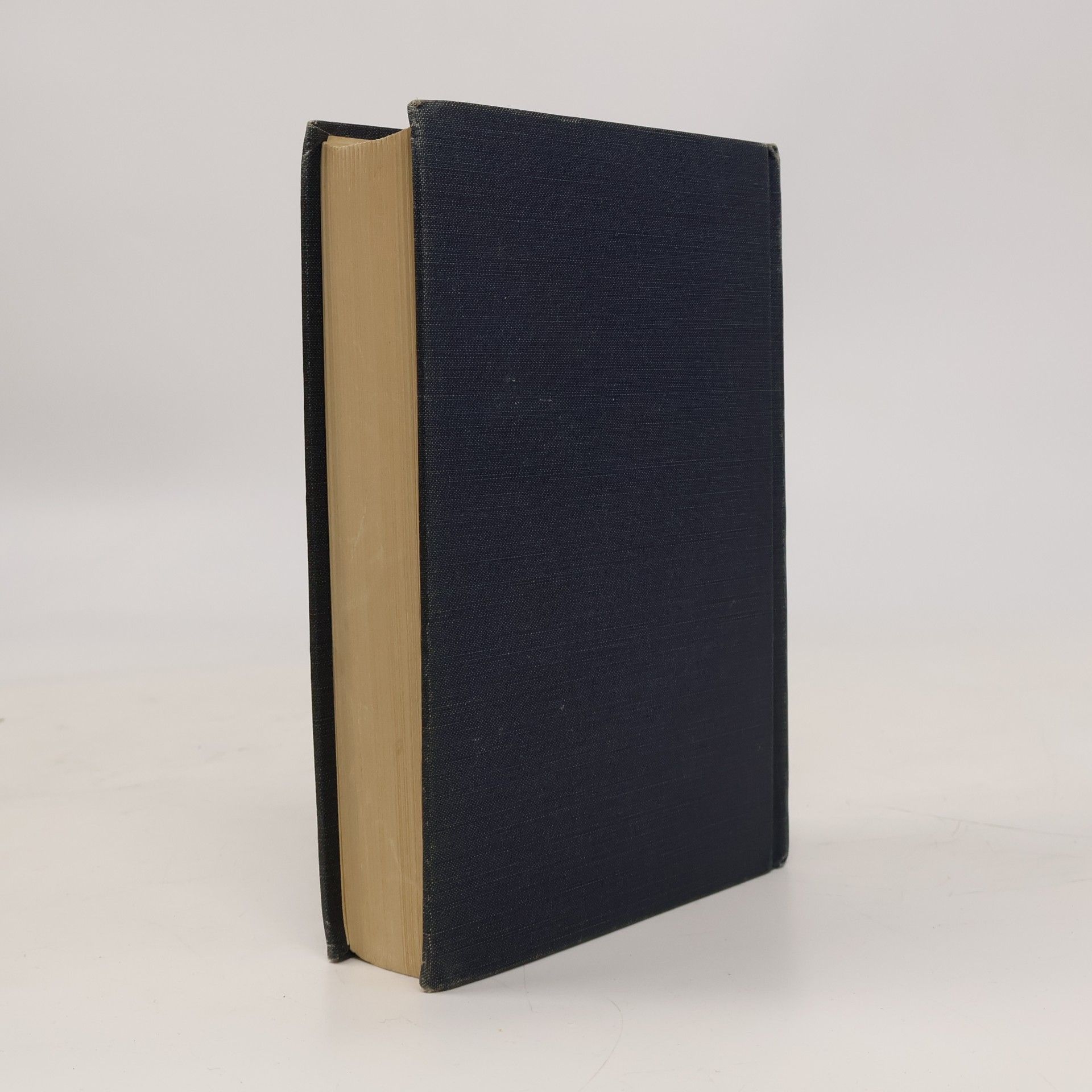 Francis George Fowler Modern English Usage