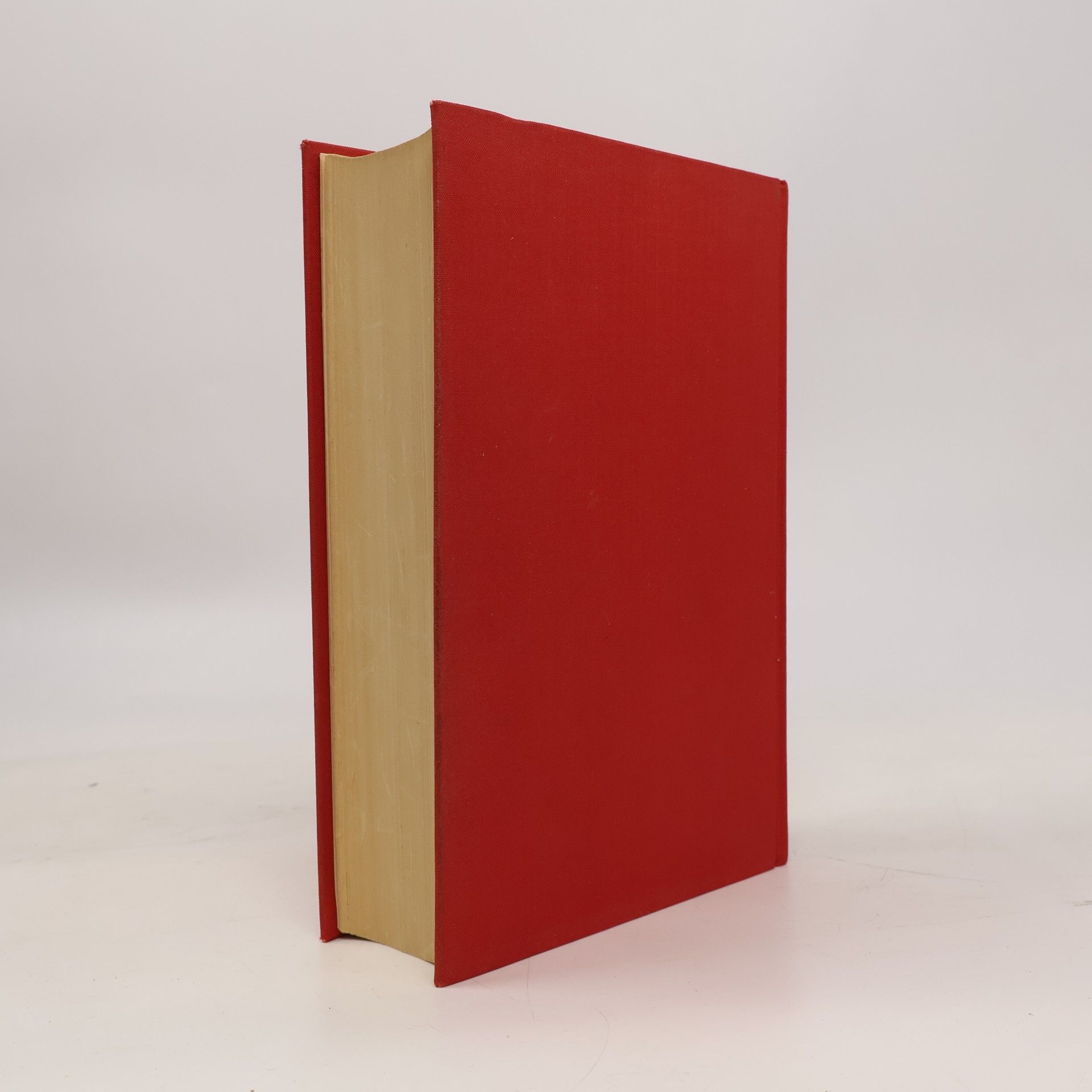 William L. Shirer Der Zusammenbruch Frankreichs