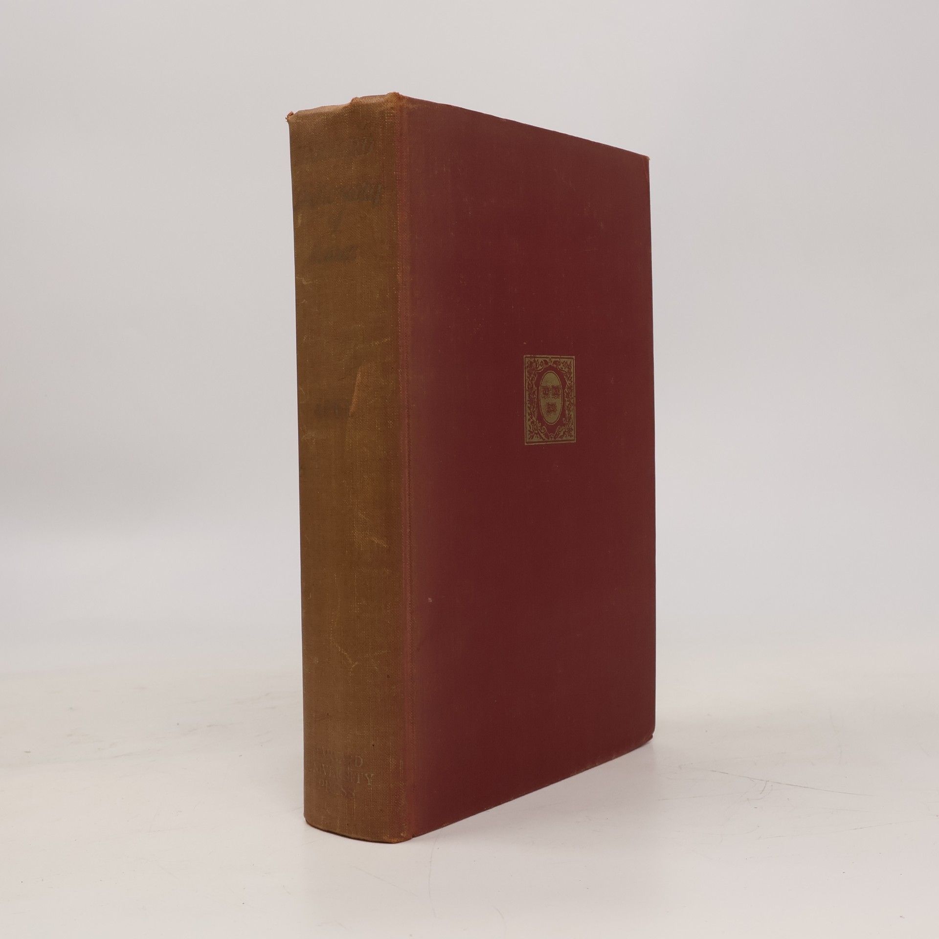 Kolektiv autorů Dictionary of Music