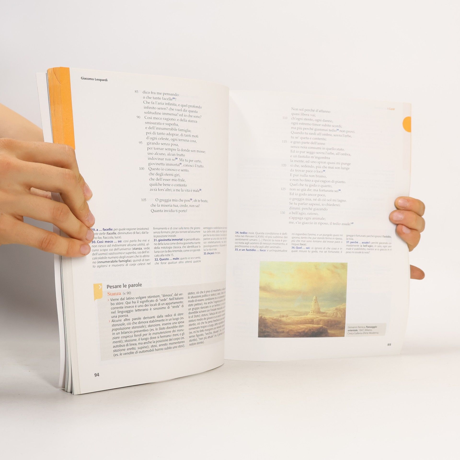 Kolektiv autorů I classici nostri contemporanei vol. 5.1
