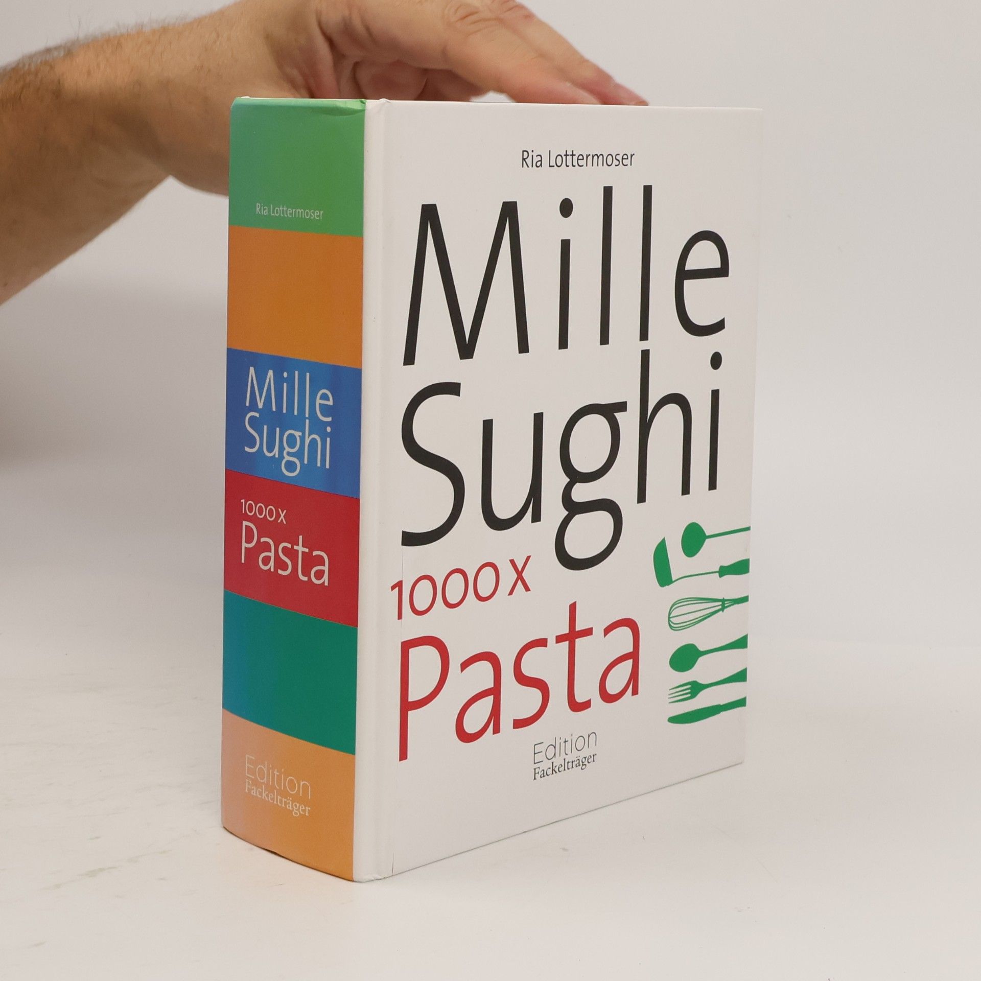 Mille sughi