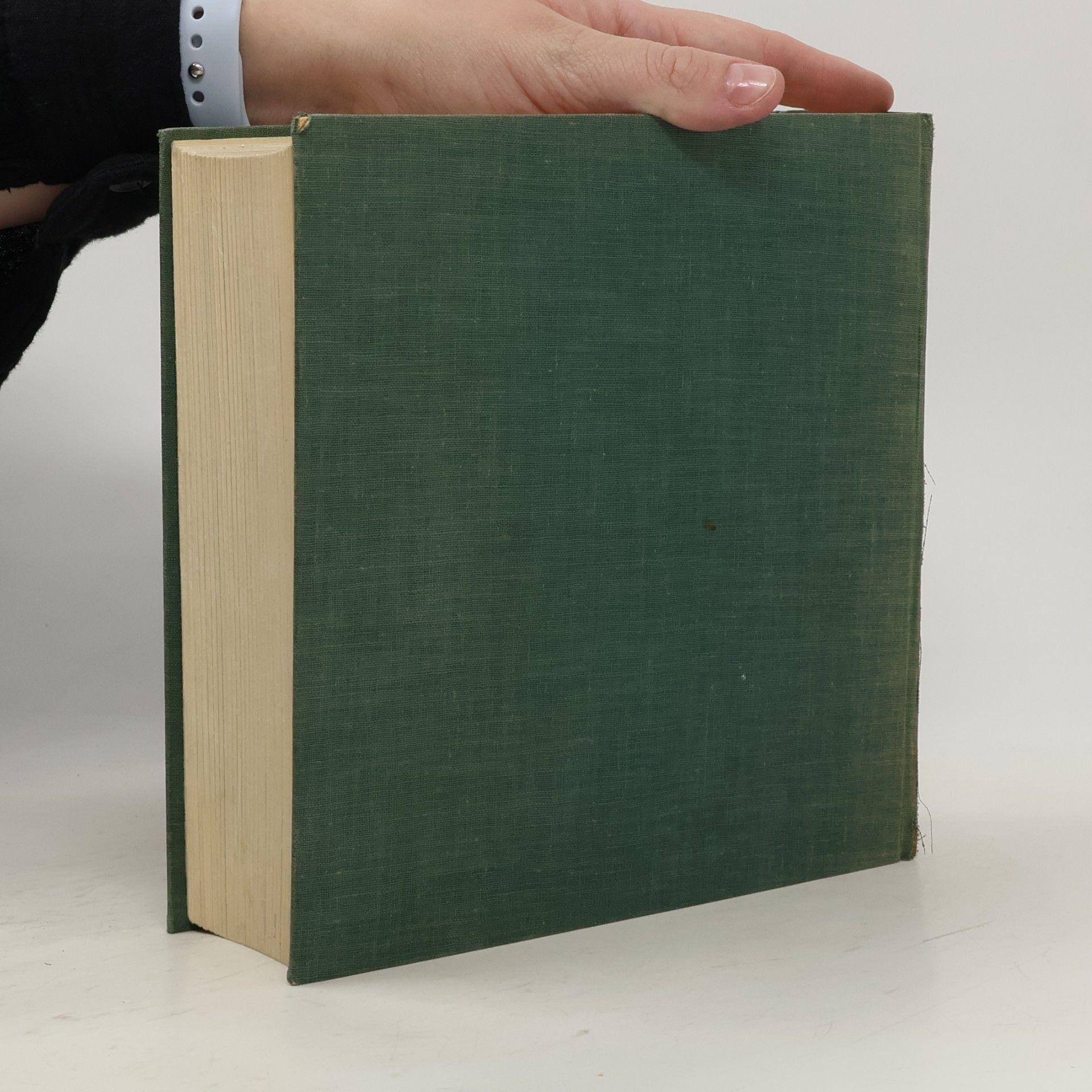 Gertrud von Hilgendorff Manierlich, erfolgreich, beliebt