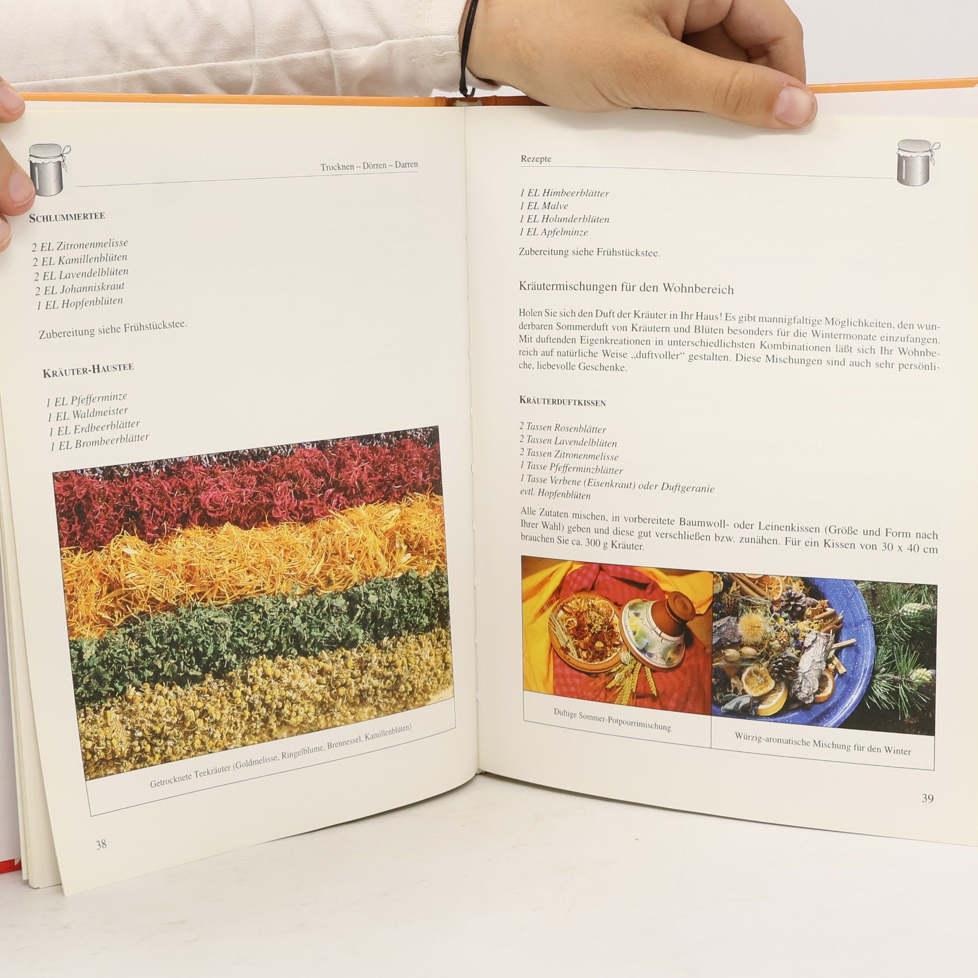 Autores varios Haltbar Machen