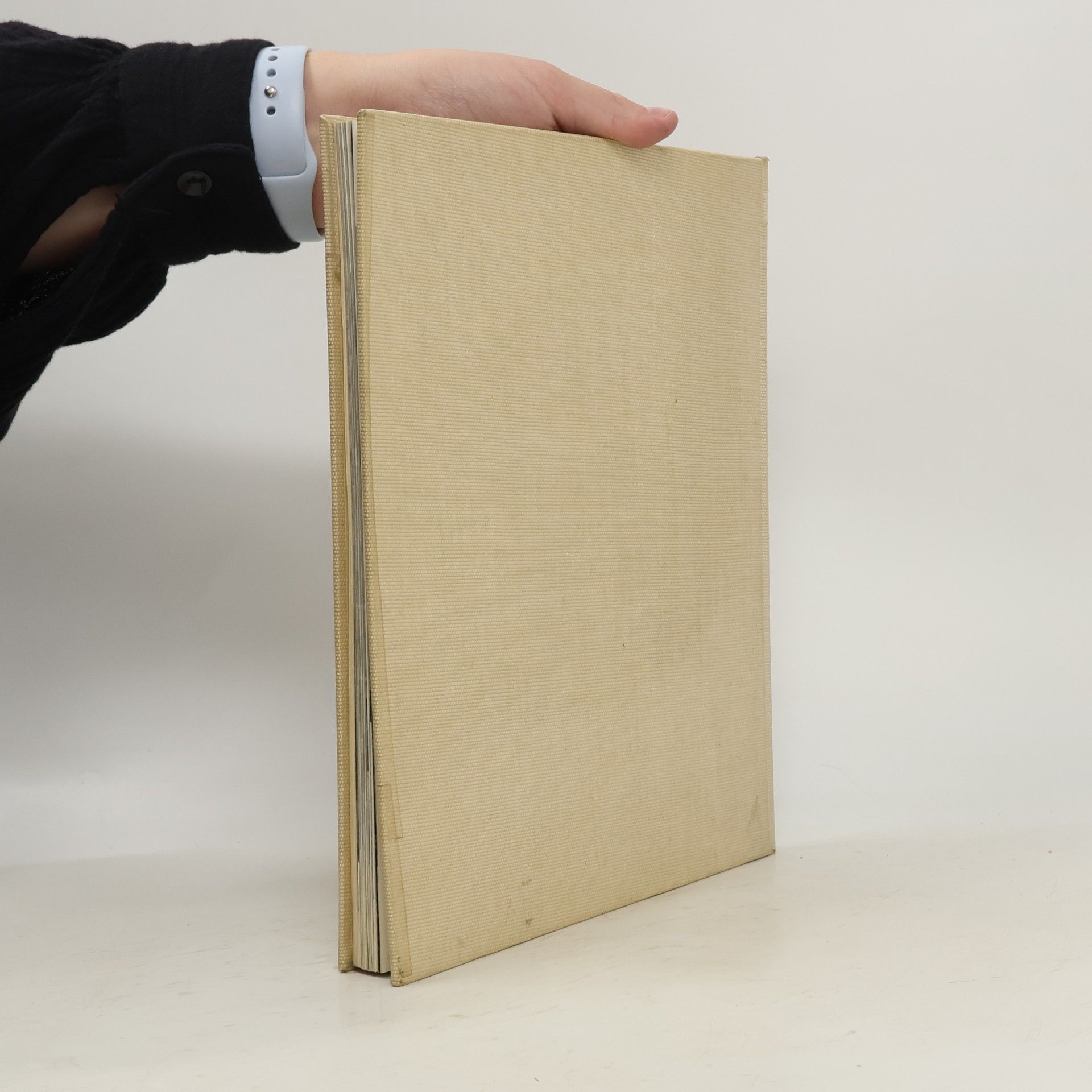 AA.VV. Österreich Kunst und Kunstschätze