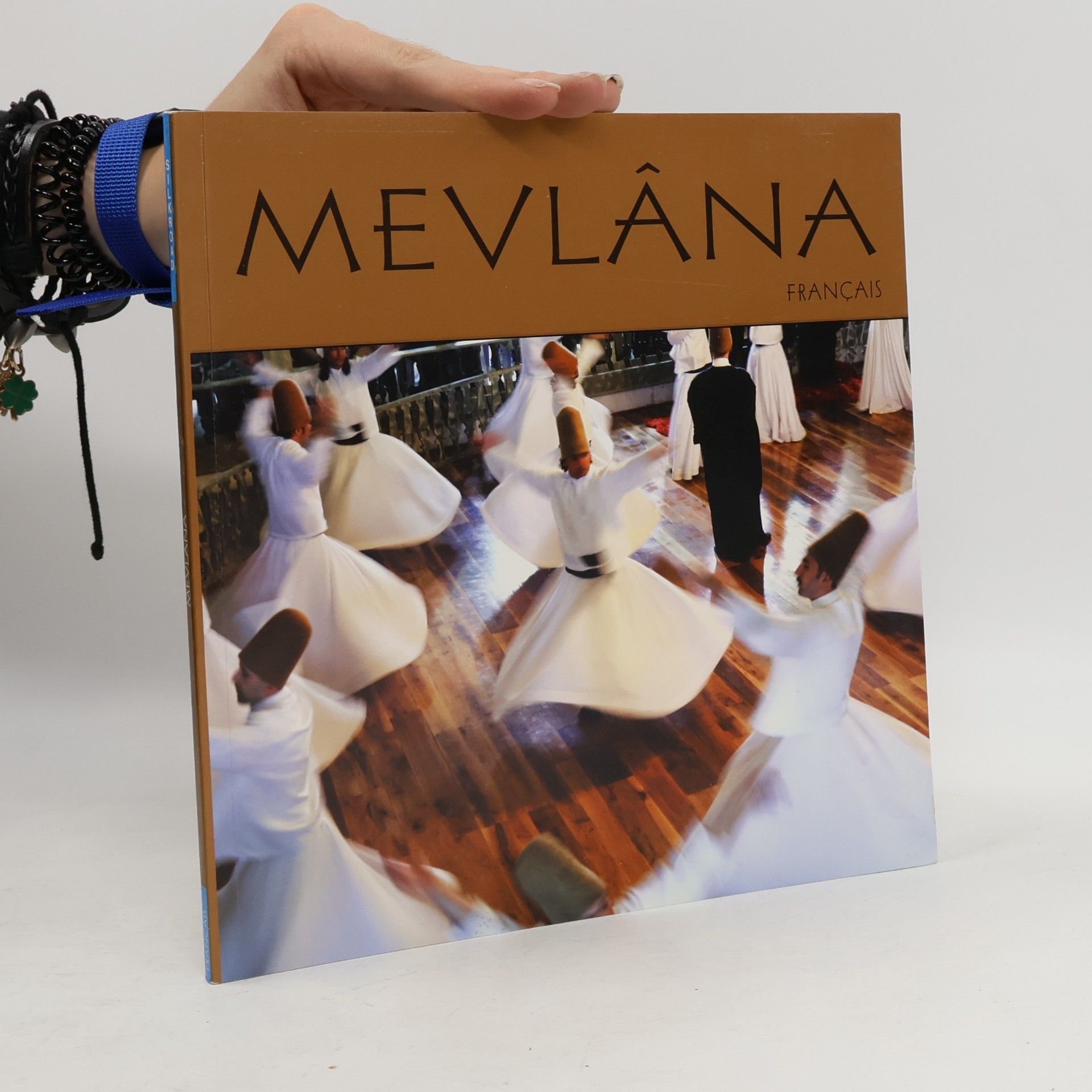 Mevlâna