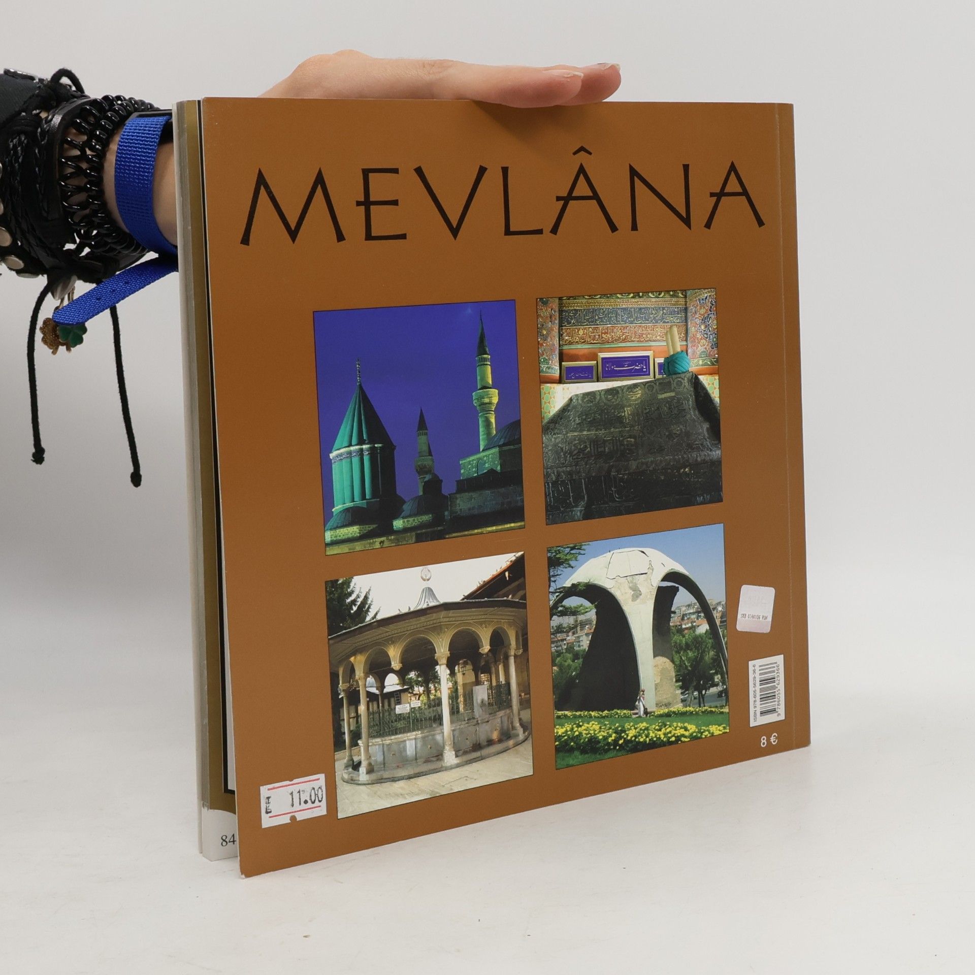 Mevlâna