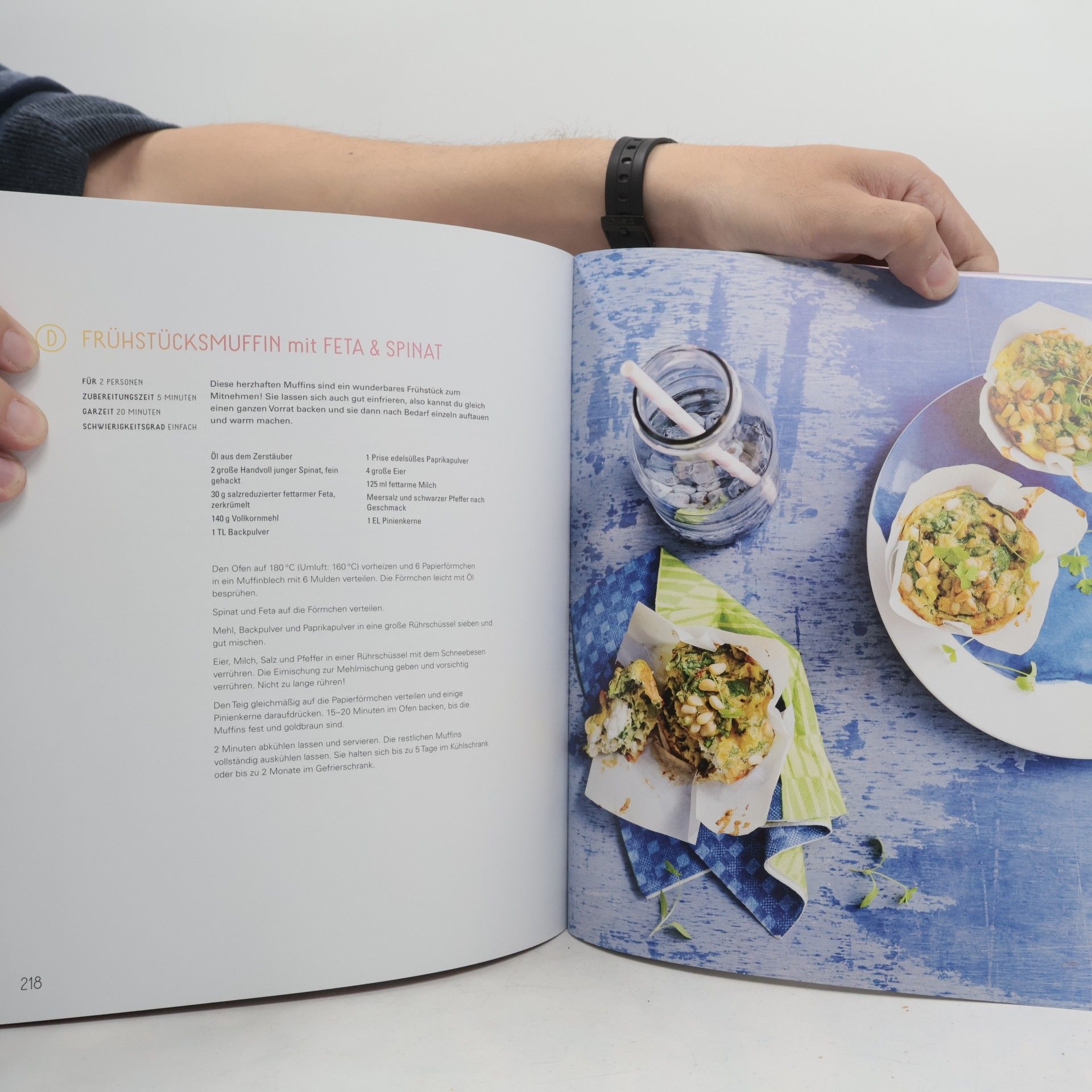 Kayla Itsines Der Bikini-Body 28 Tage