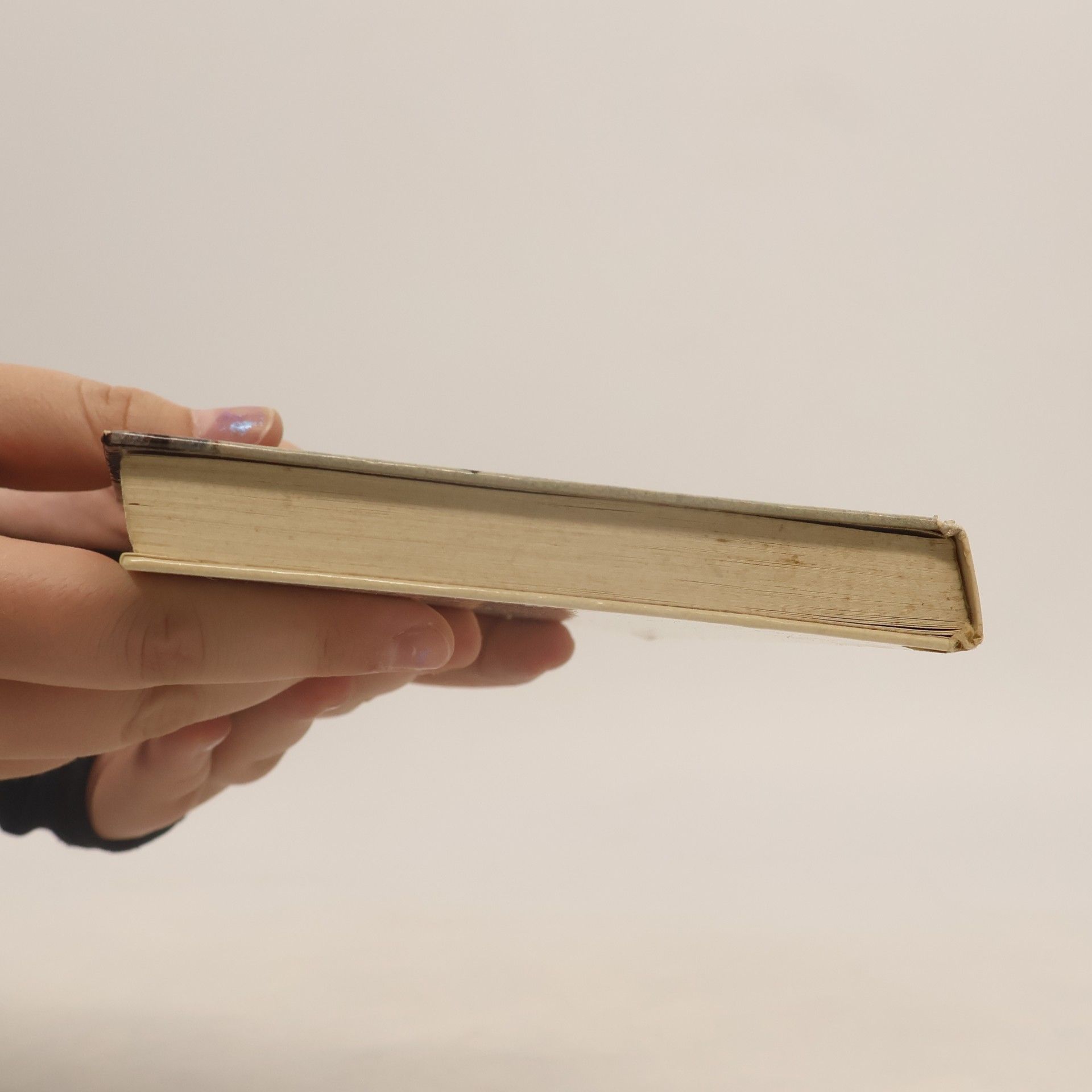 Carolyn Keene Das Mädchen mit den roten Haaren
