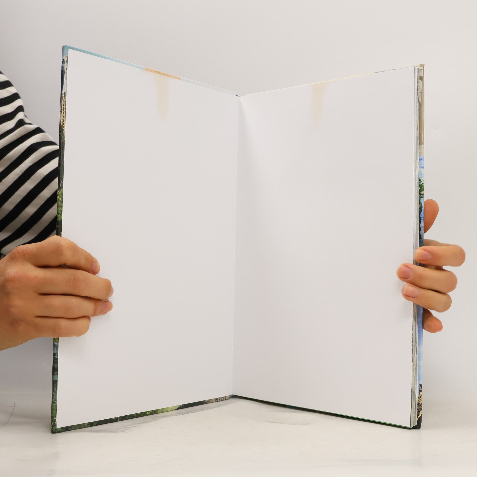 Foni book SK 100 divov sveta (2. vydanie)