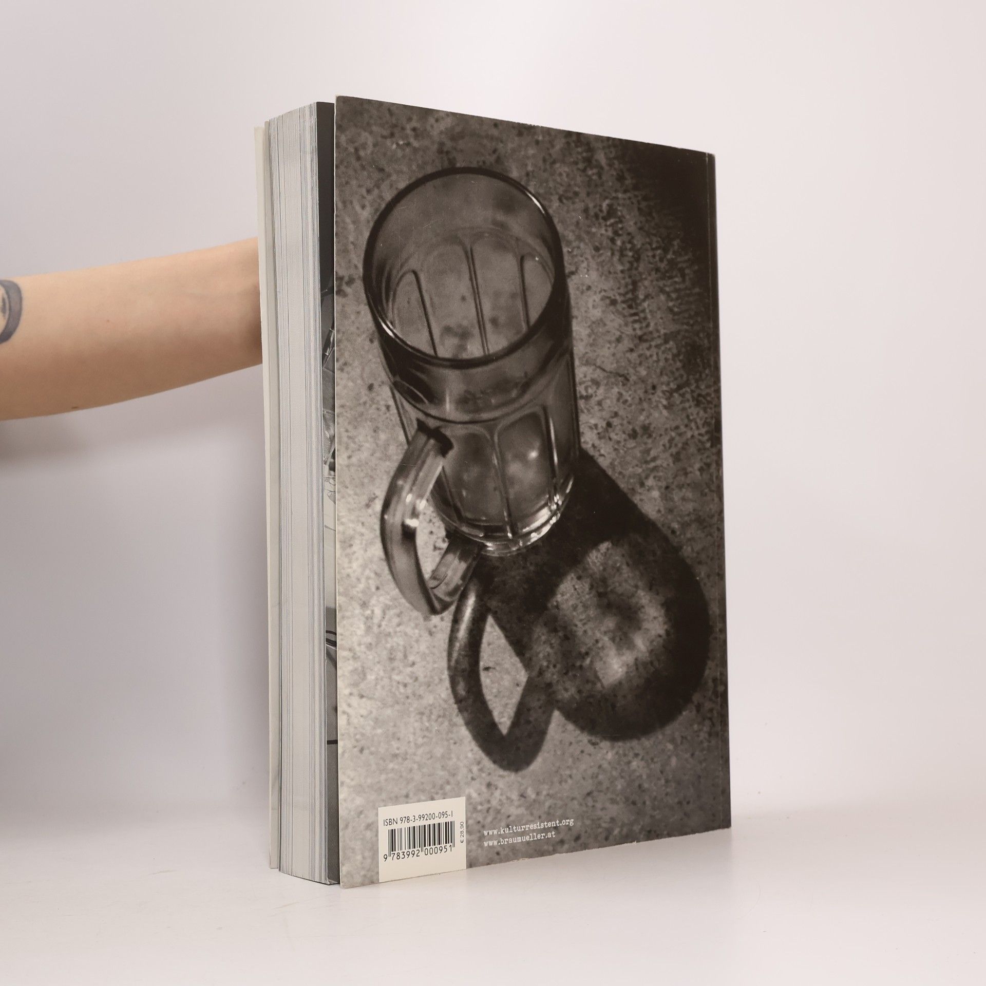 Abbé Libansky Ivan Martin Jirous : Leben, Werk, Zeit