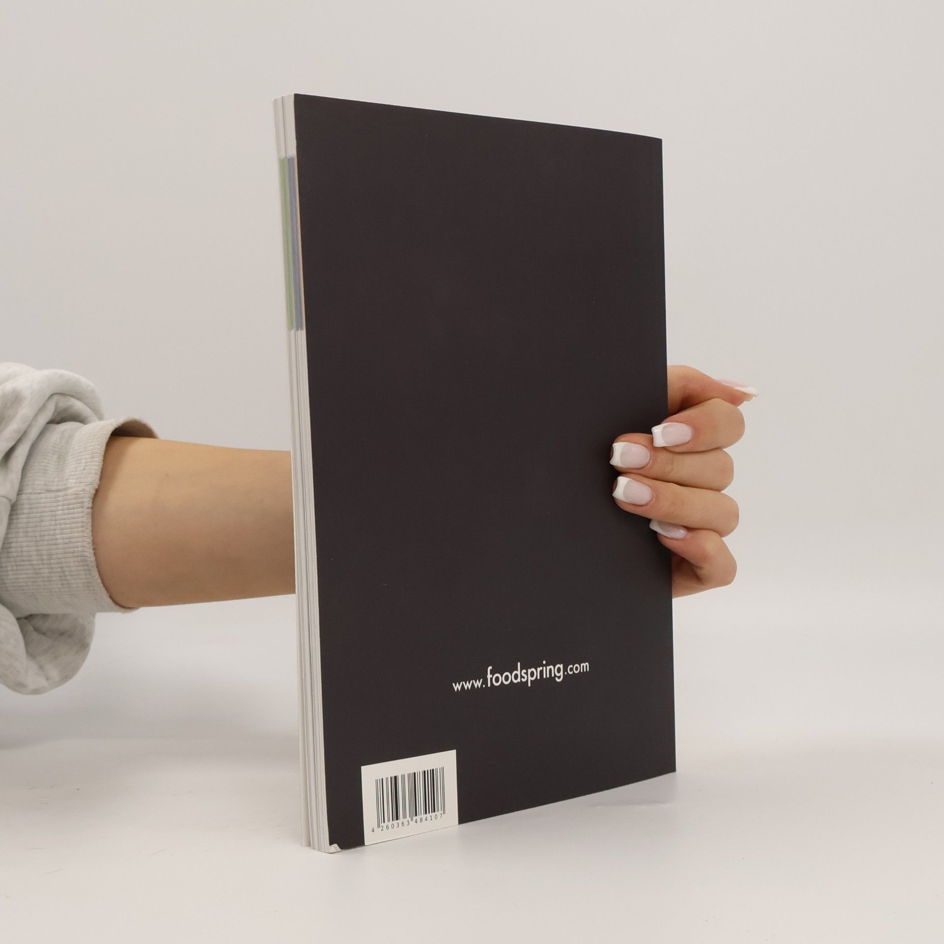 Autorenkollektiv Runner's Guide. In 12 Wochen zum Halbmarathon