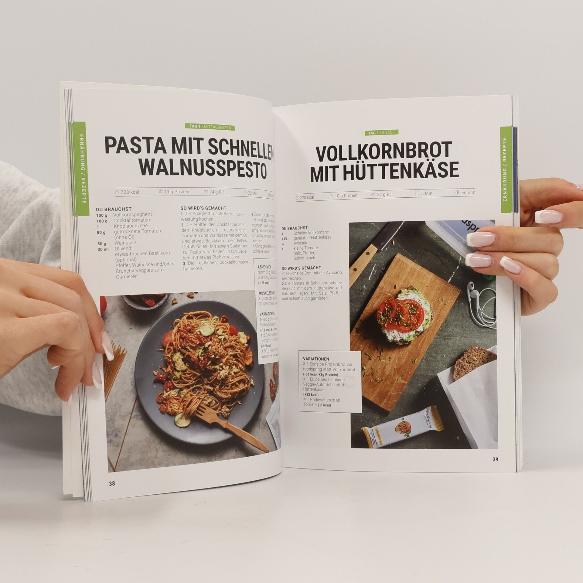Autorenkollektiv Runner's Guide. In 12 Wochen zum Halbmarathon