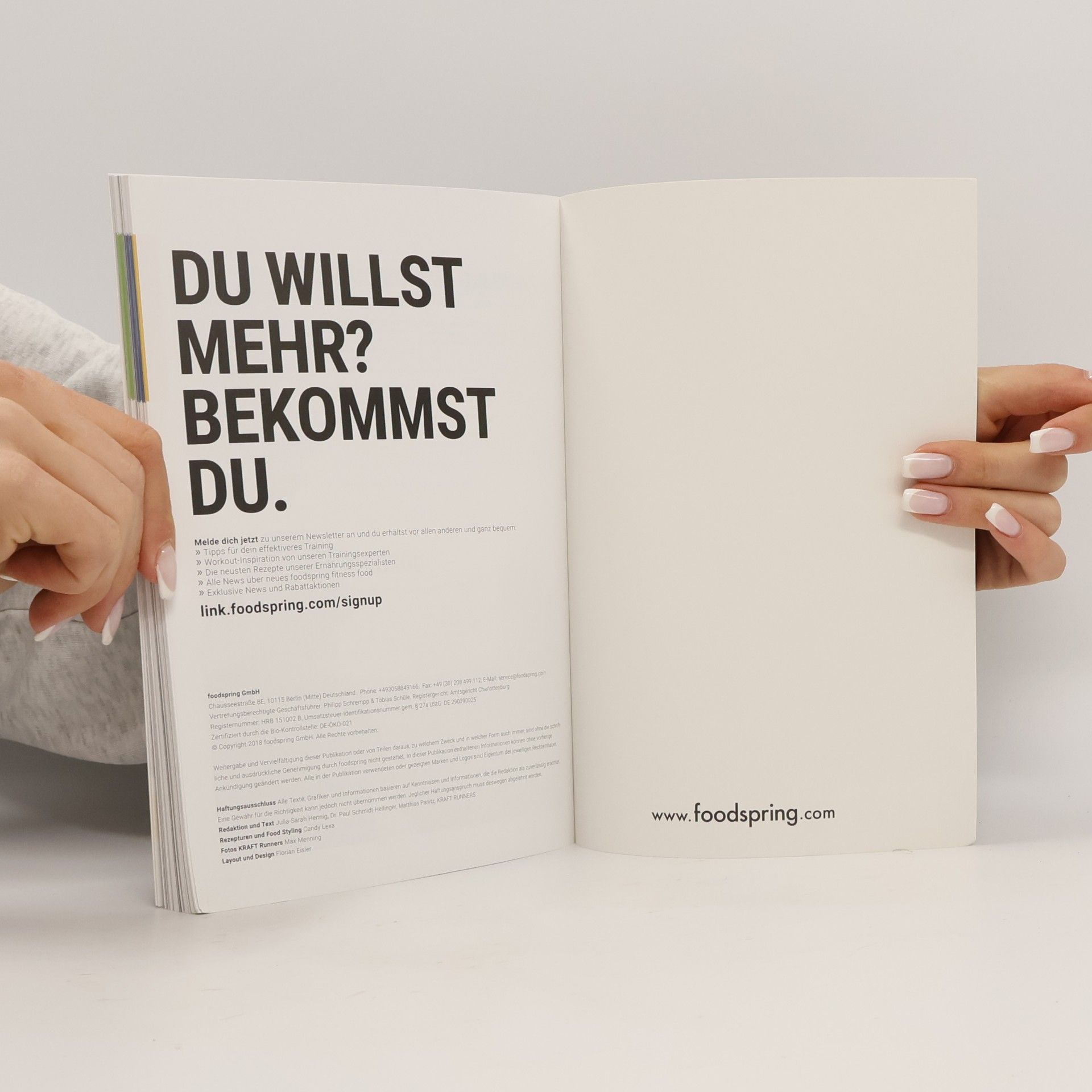 Autorenkollektiv Runner's Guide. In 12 Wochen zum Halbmarathon