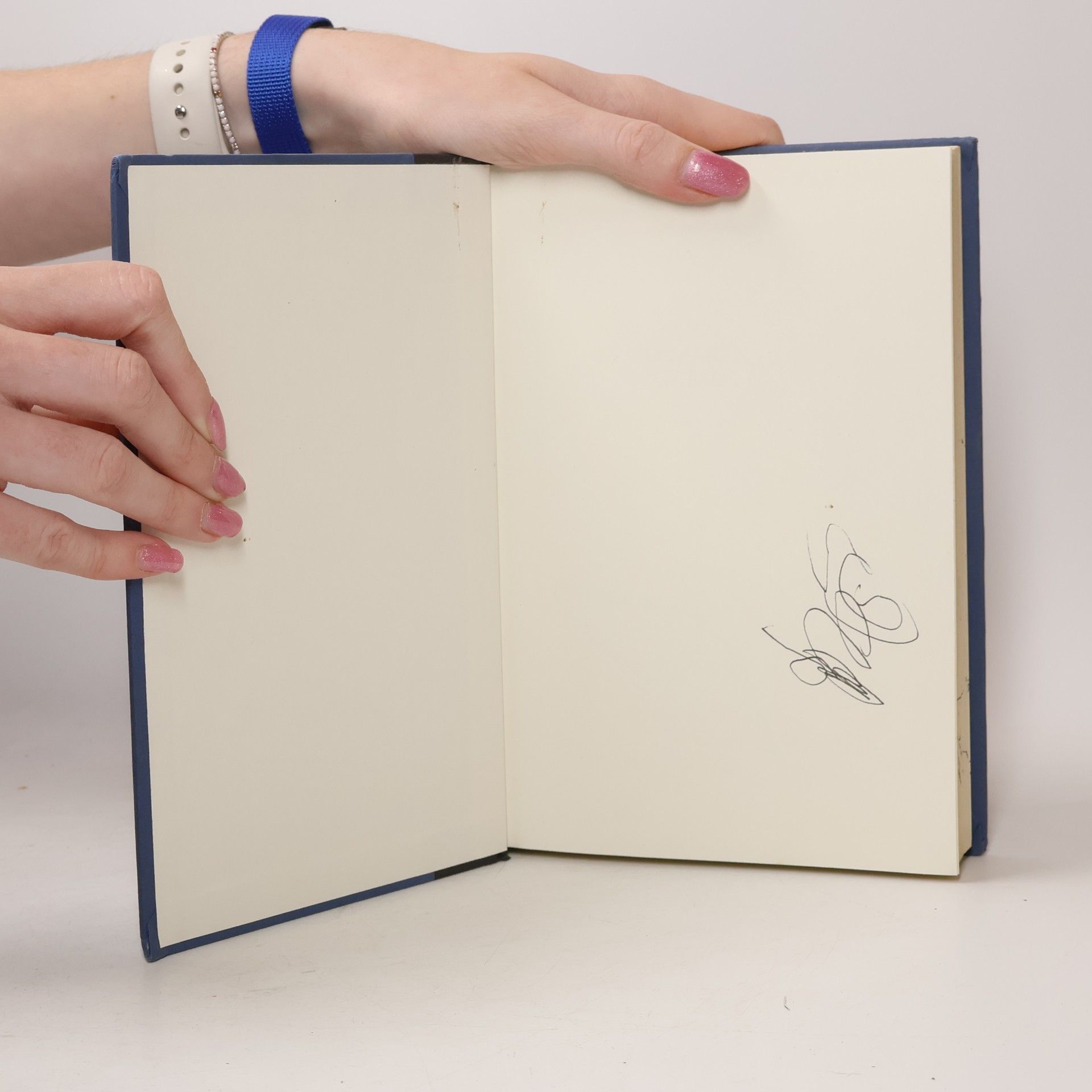 P. W. Catanese The Books of Umber
