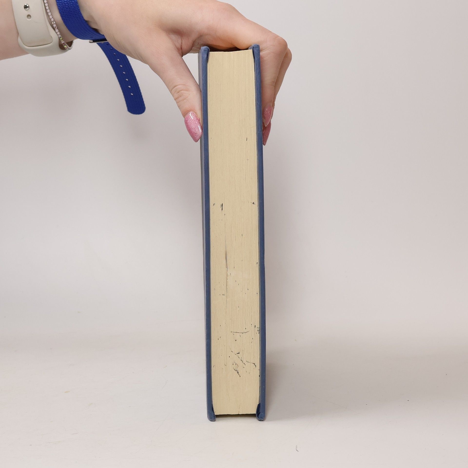 P. W. Catanese The Books of Umber