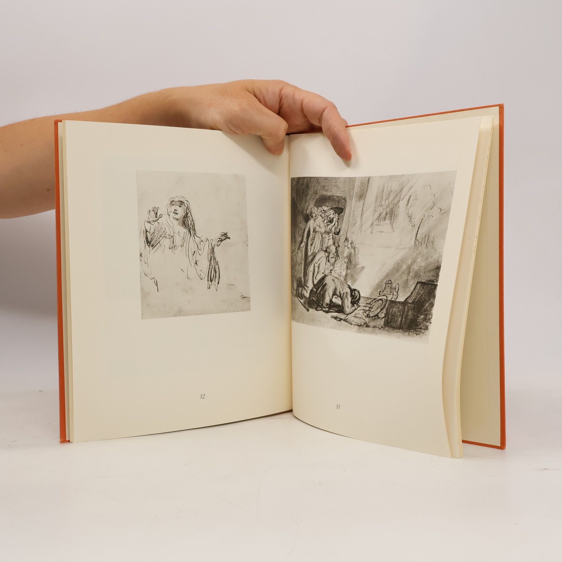 Rembrandts Das Buch Tobias