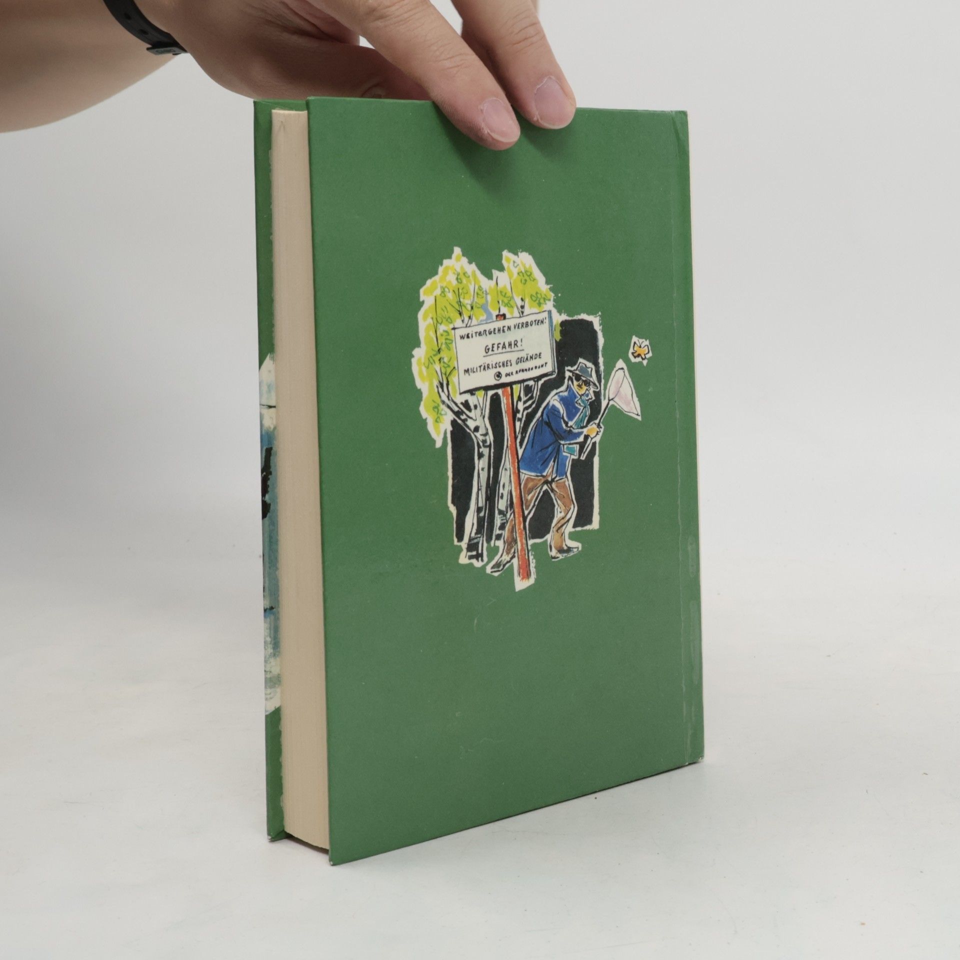 Enid Blyton 5 Freunde als Retter in der Not