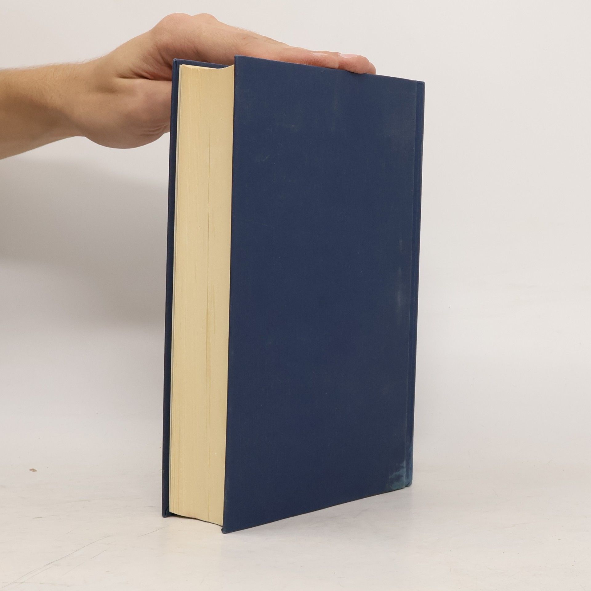 Various authors Sommer, Meer und Liegestuhl