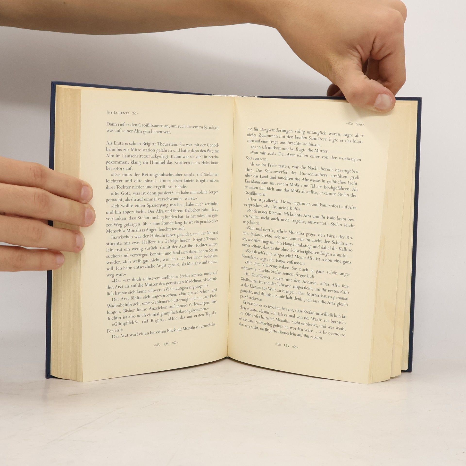 Various authors Sommer, Meer und Liegestuhl