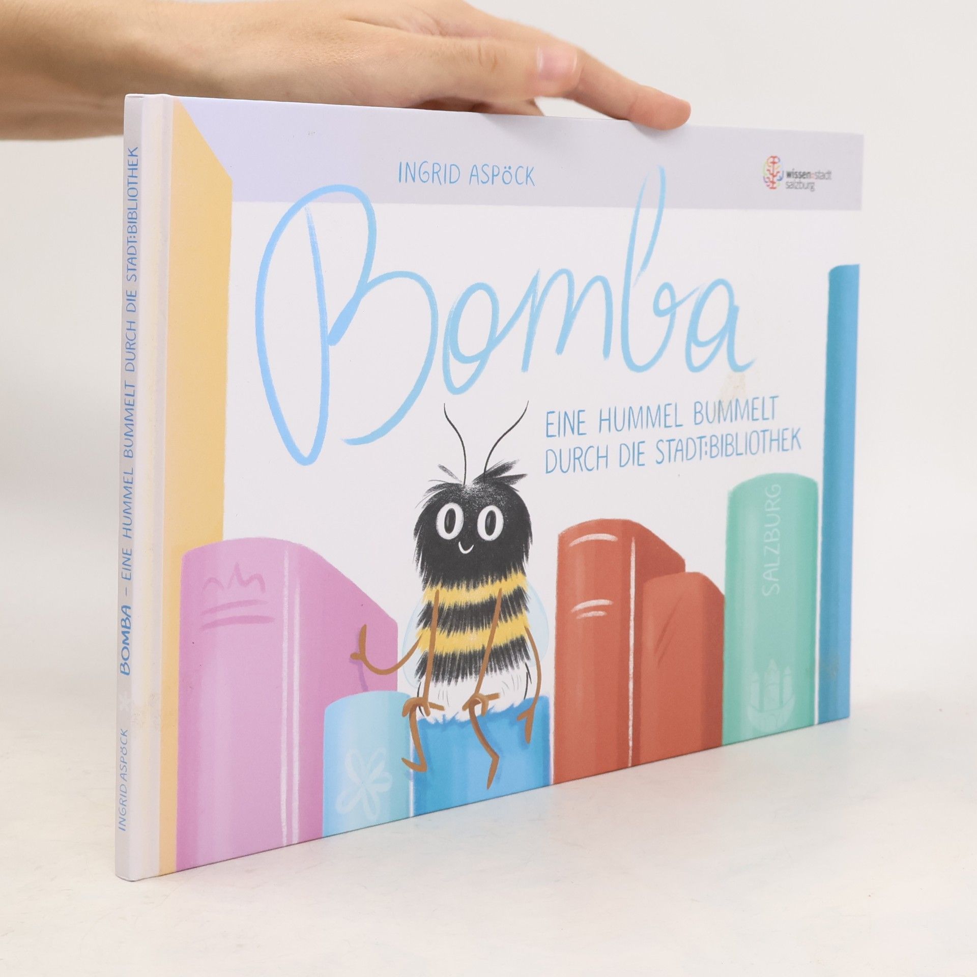 Bomba