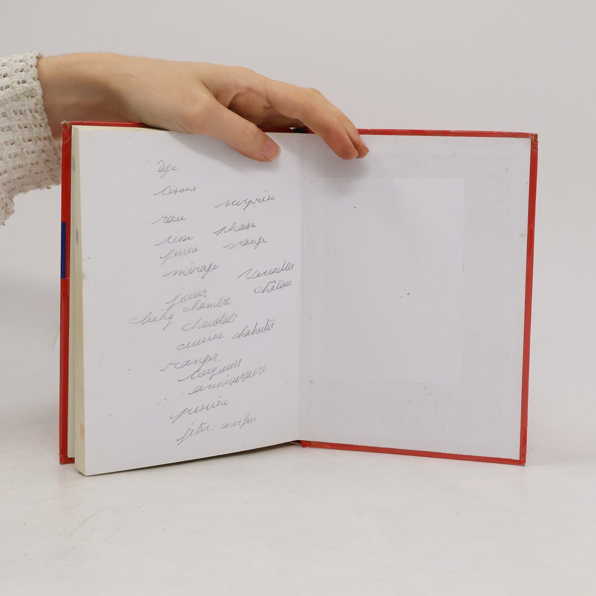 Kolektiv autorů Bescherelle. La conjugaison pour tous. Dictionnaire de 12000 verbes