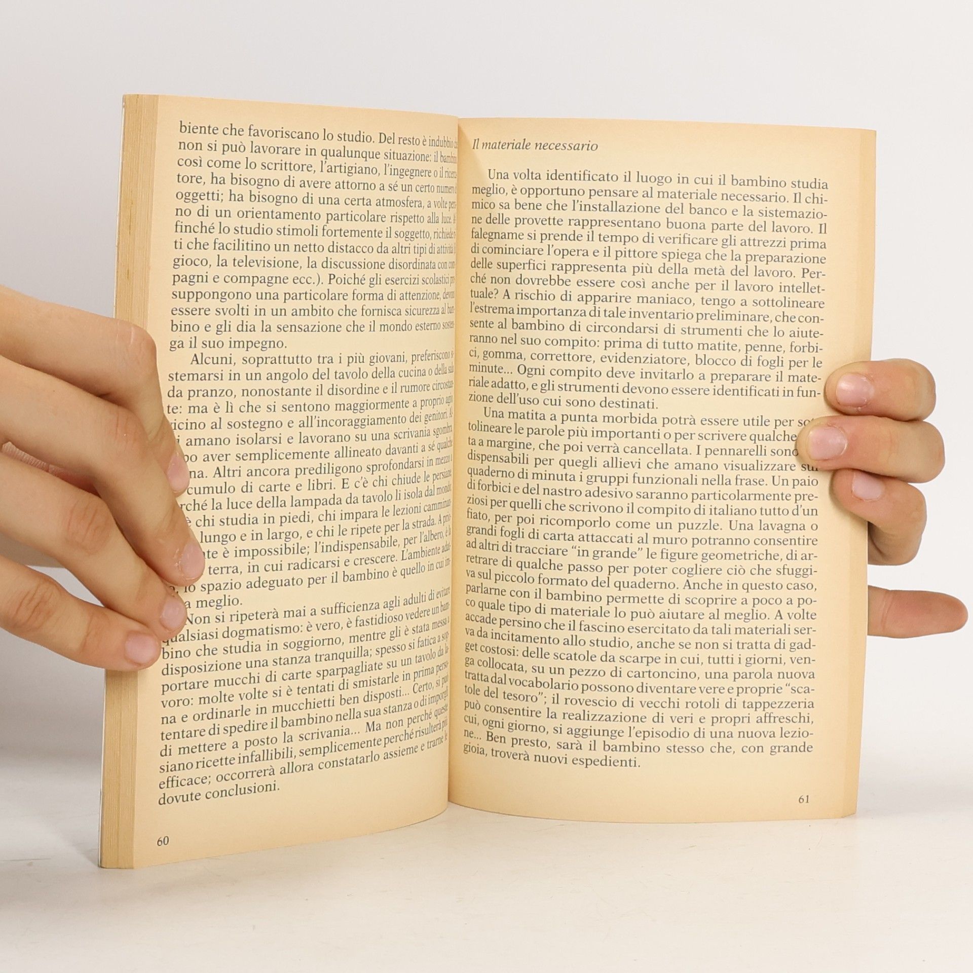 Luisa Cortese Saggi Universale Economica - 1765: I compiti a casa. Genitori, figli, insegnanti