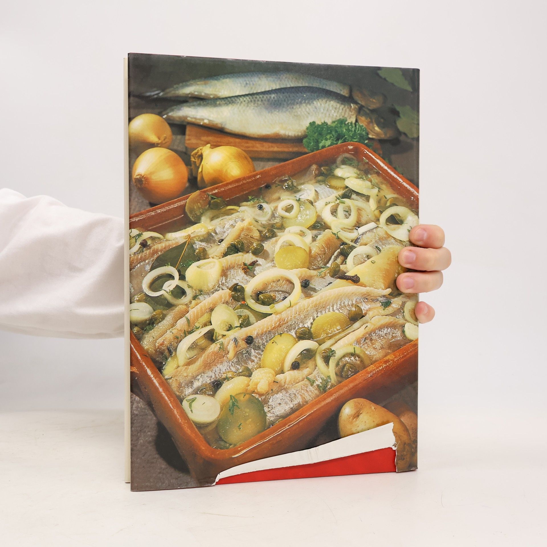 Autorenkollektiv Kochen international Band 20. Wei-Zyp