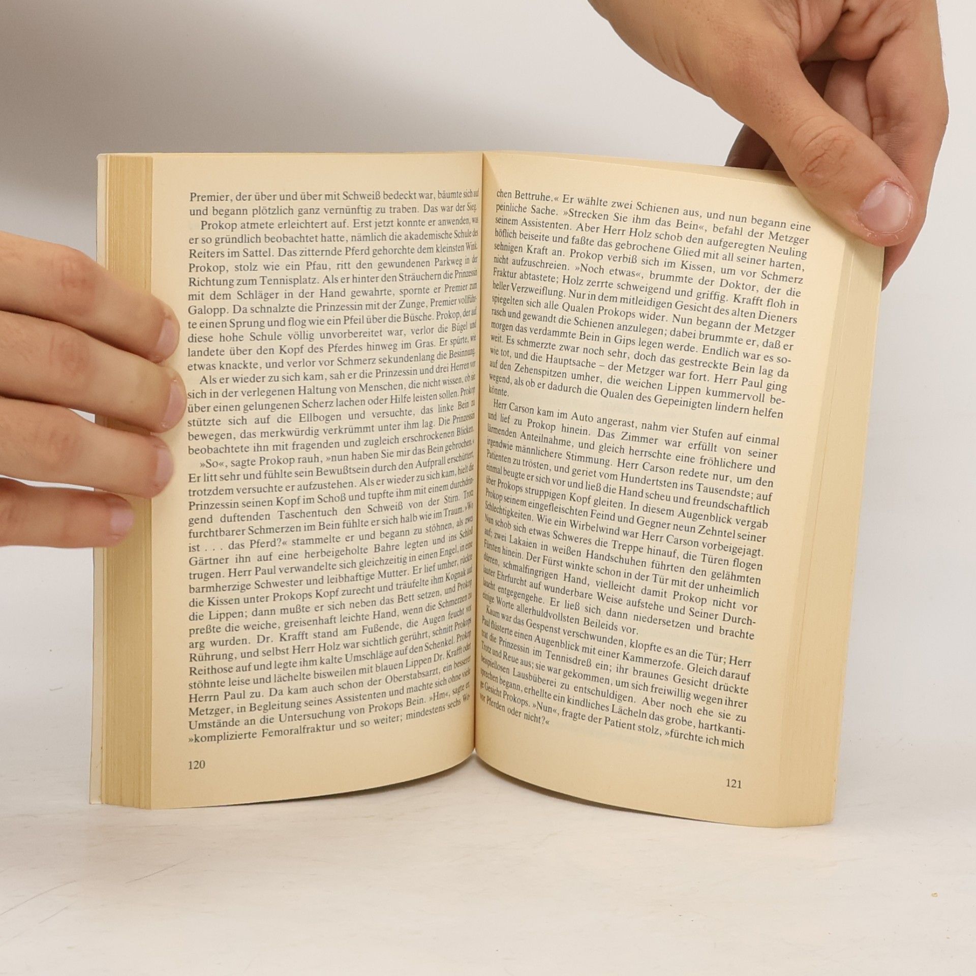 Karel Čapek Krakatit