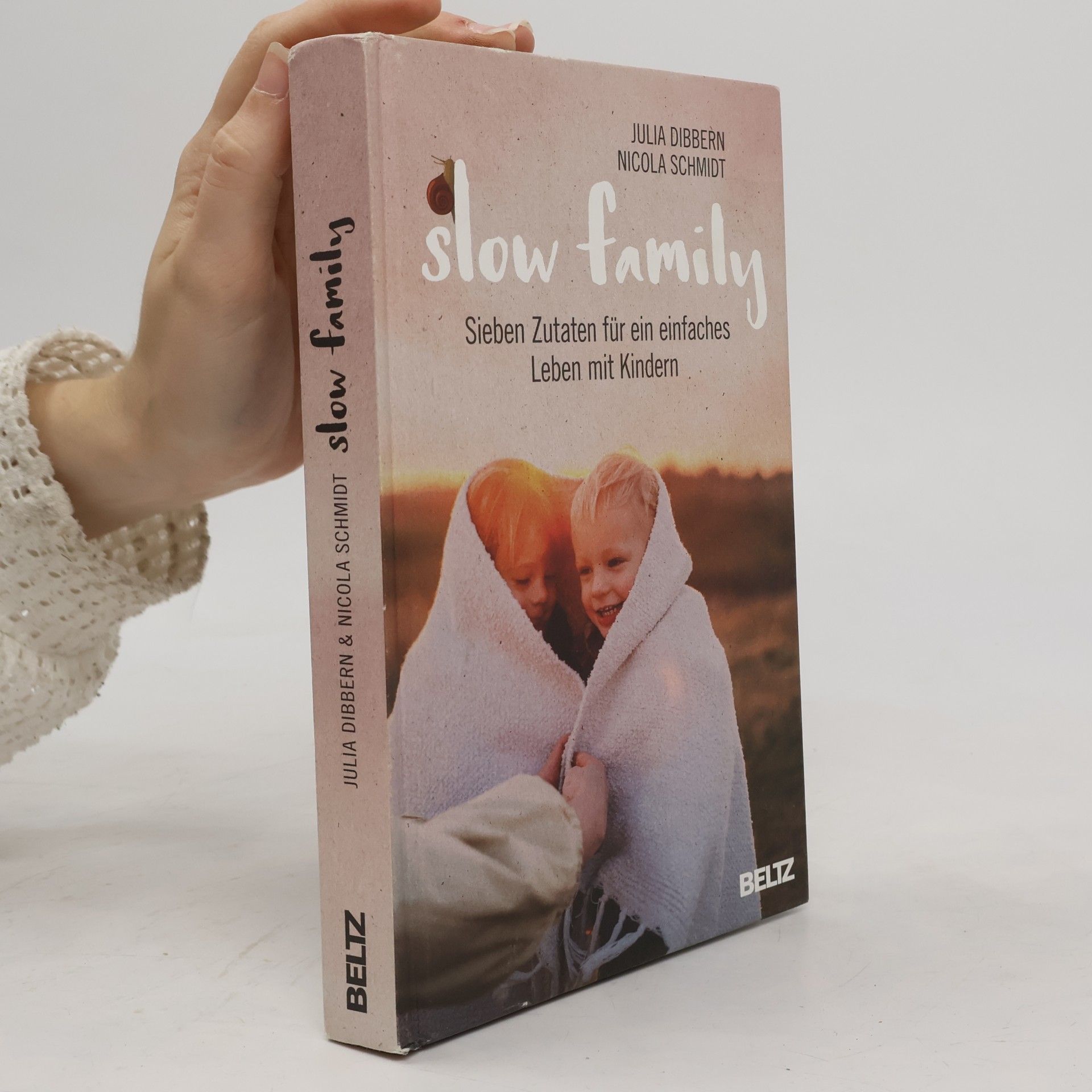 Slow Family