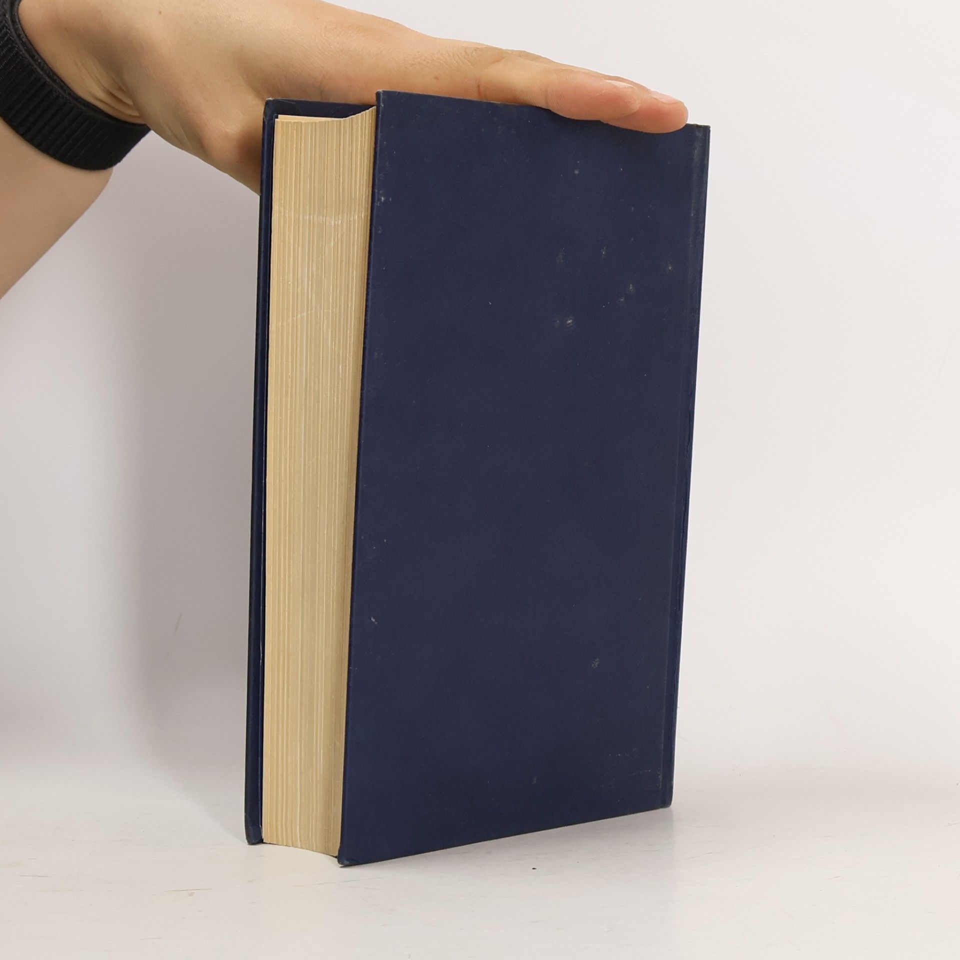Autorenkollektiv Enciclopedia scientifica tecnica garzanzi. F-P